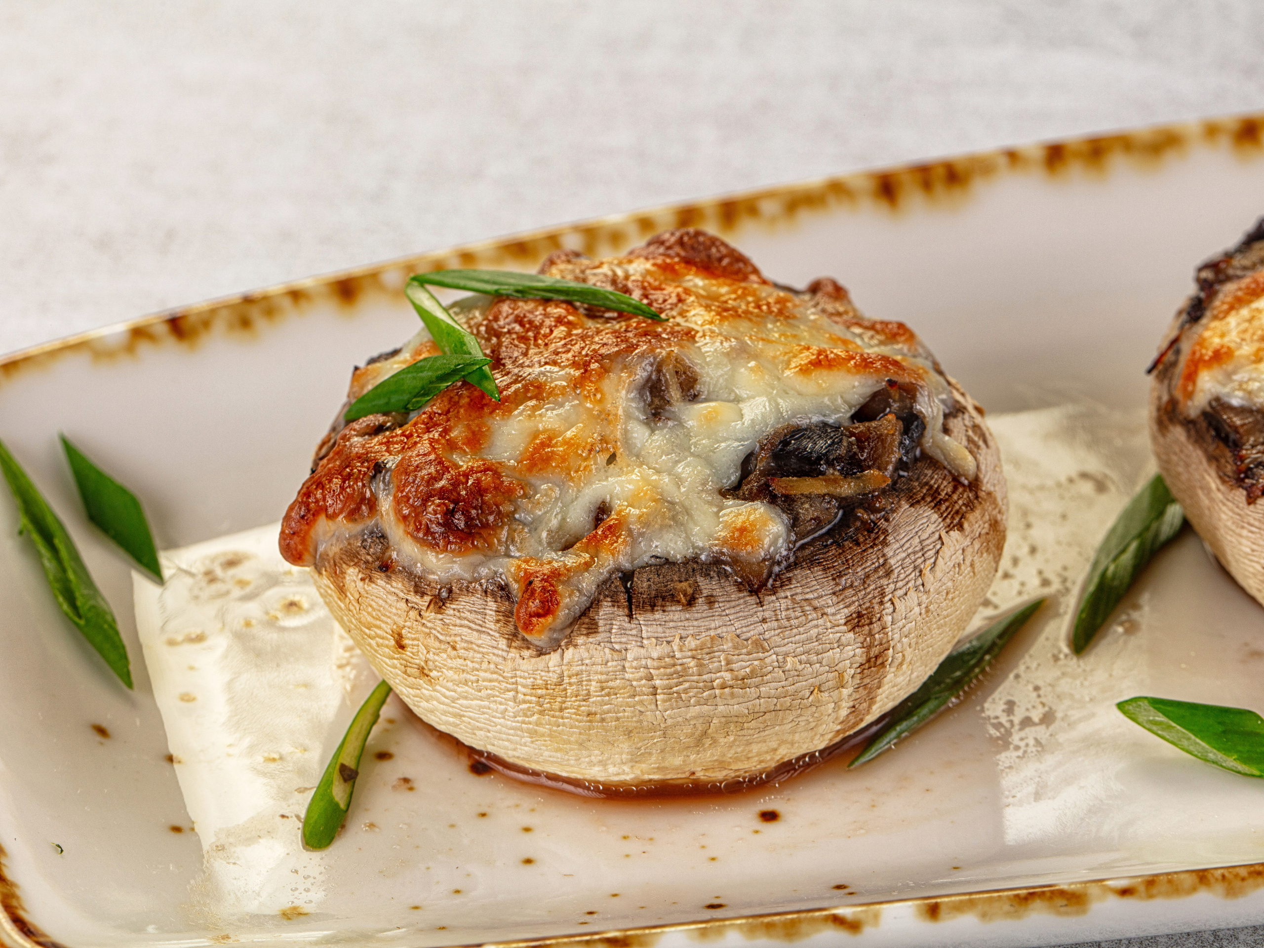 Фуд-фотограф Андрей Старостин — съемка еды в Москве и регионах. 10 000 руб. в час