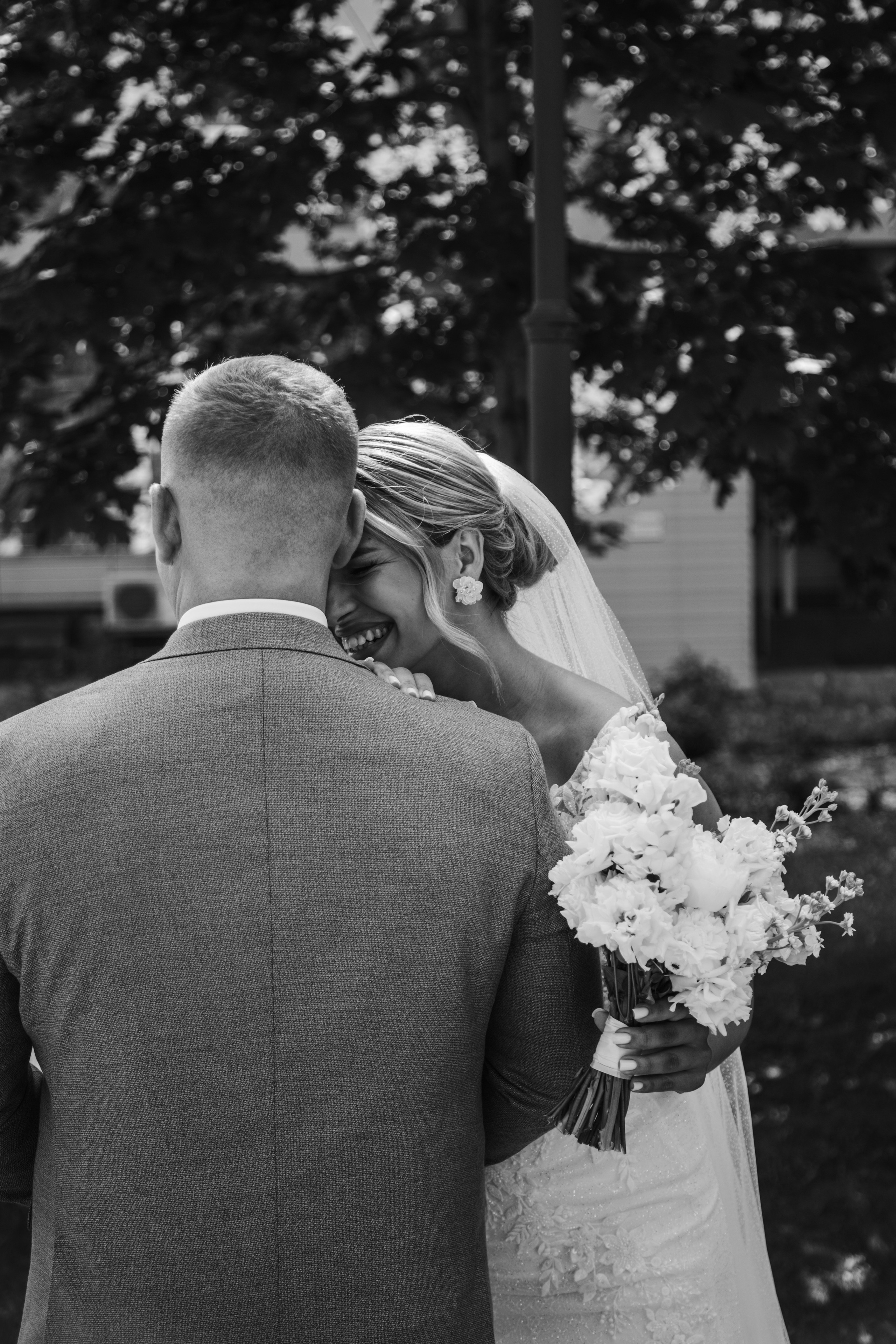 Свадьбы. Семейный фотограф Абулгазина Катерина