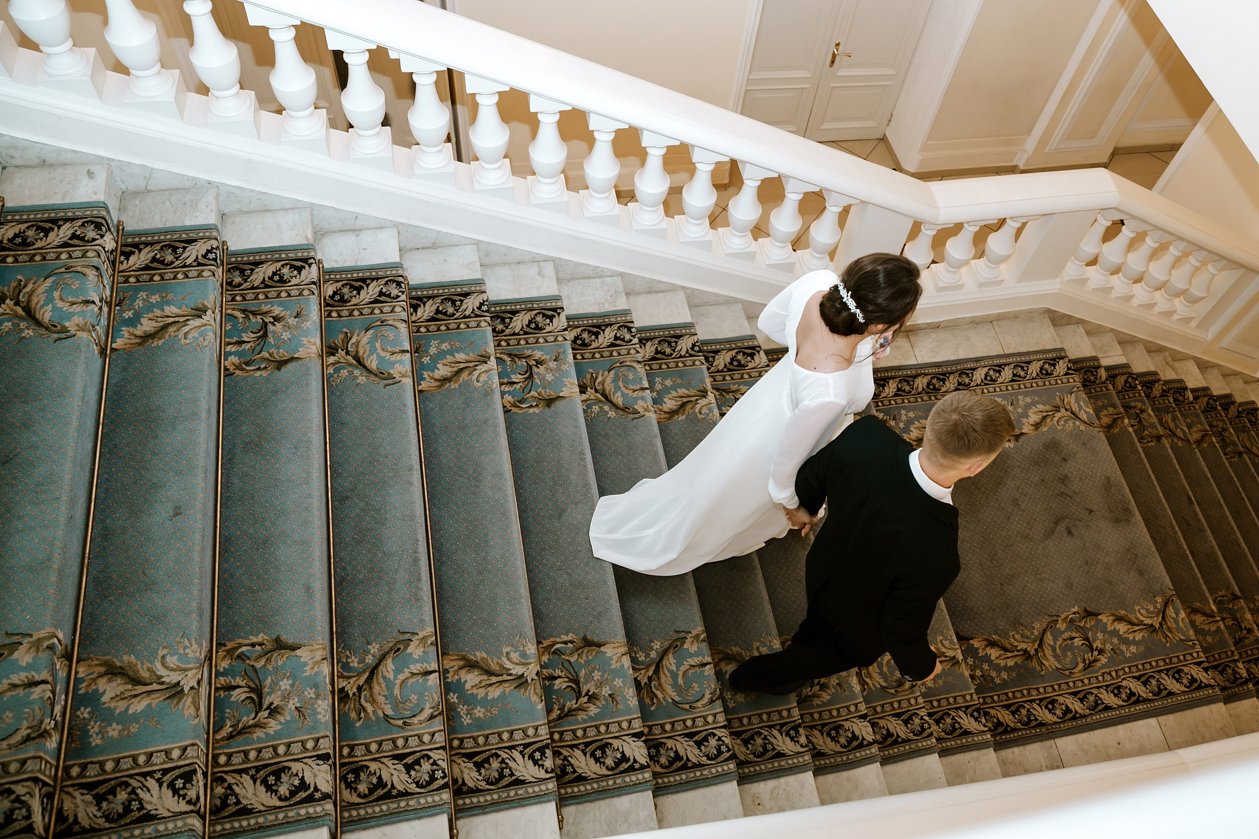 Свадьба. Портретный фотограф Санкт-Петербург Москва Андронова Юлия