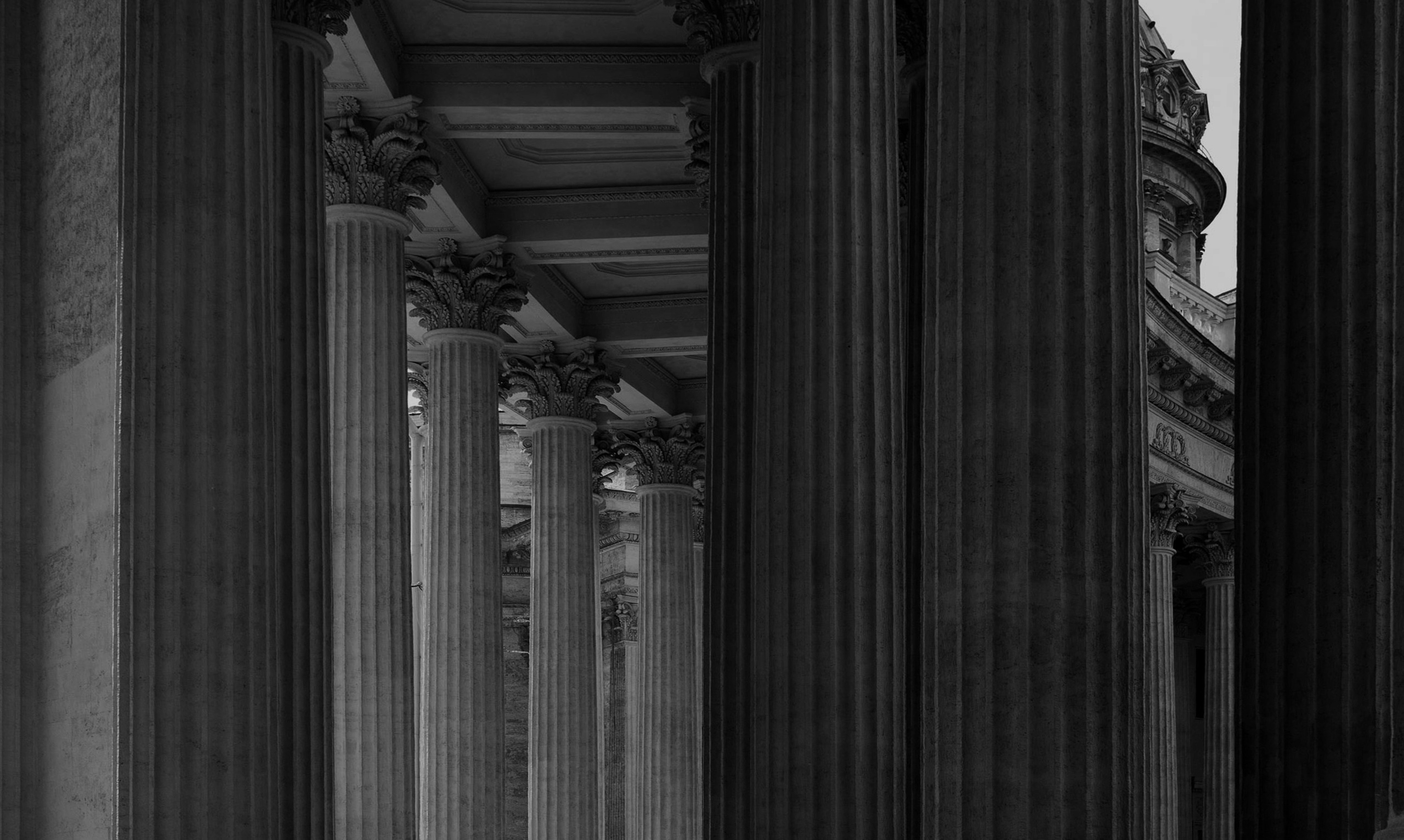 ARCHITECTURE | PHOTOGRAPHY