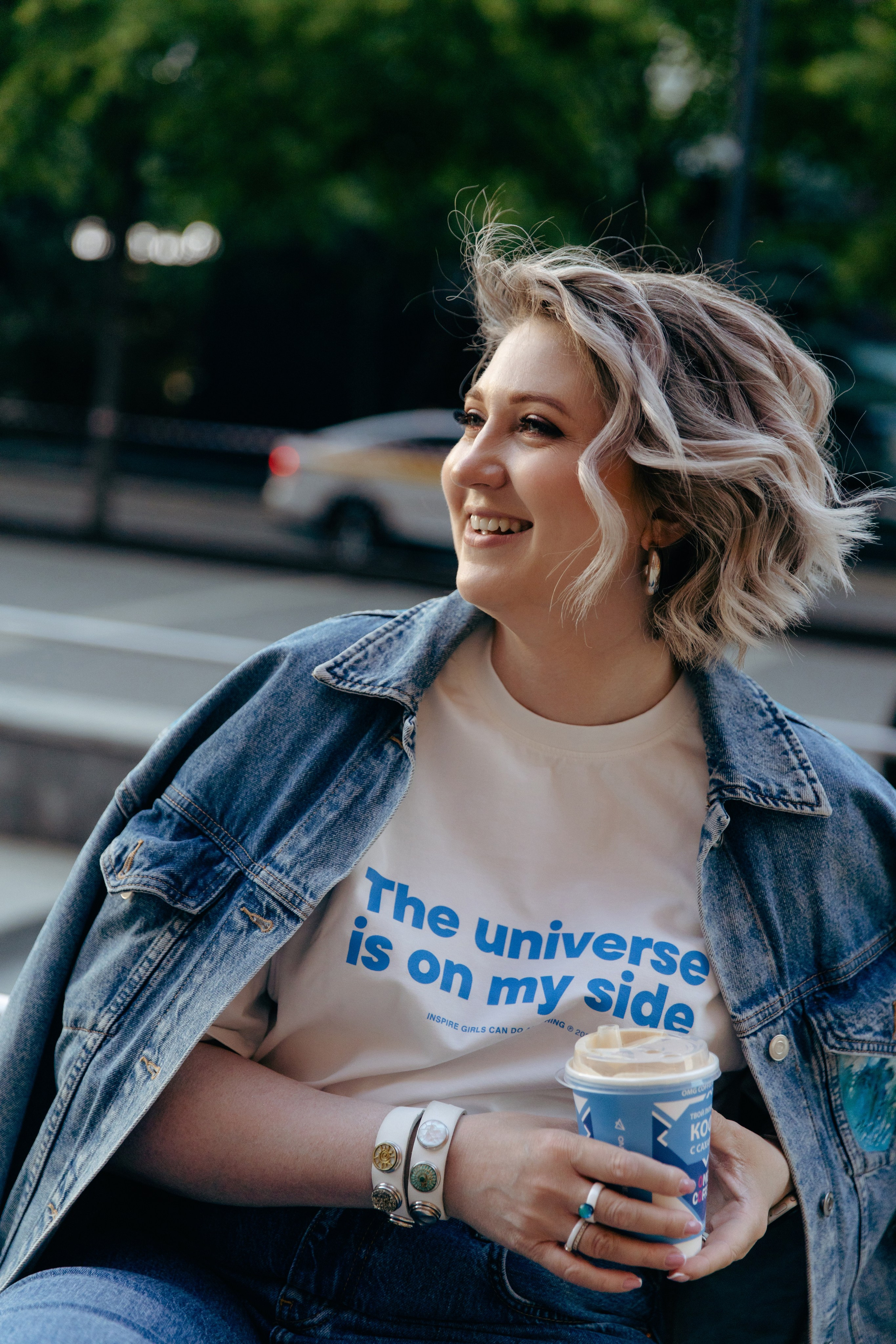 TAMARA MOSCOW. Аня Нагайцева фотограф в Томске, семьи, портреты, контент