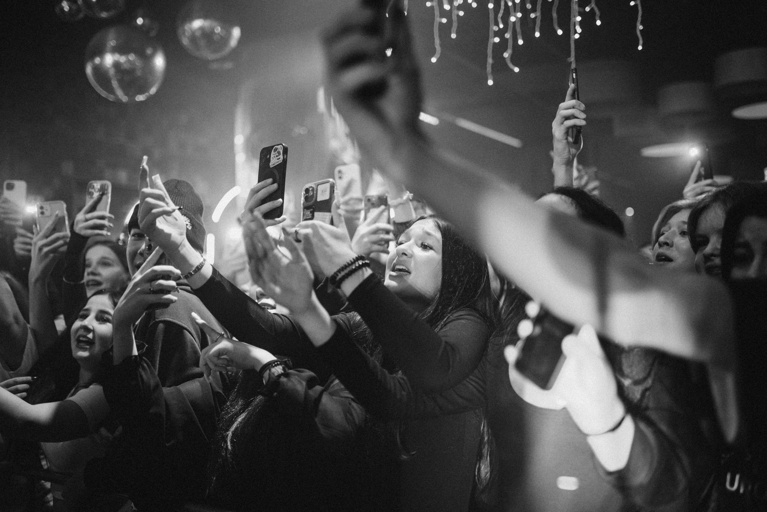 7.01.2026 nextime| Анапа. гастробар jago. Фотограф Санкт-Петербург, Новороссийск