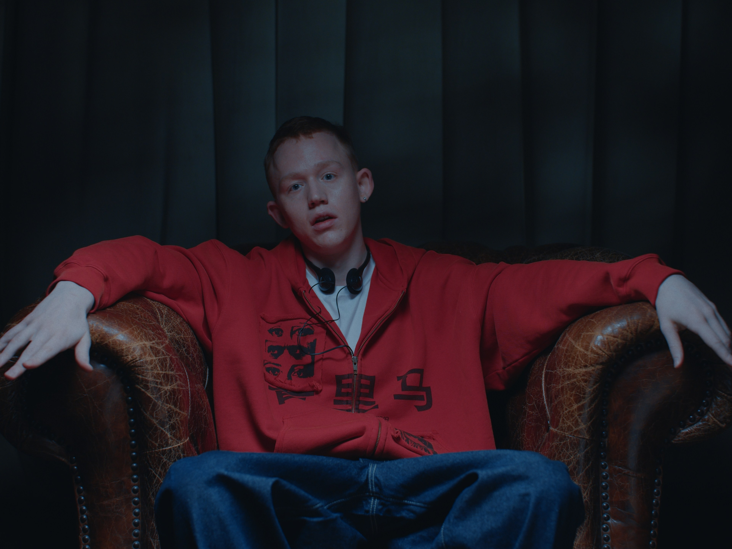 Campaign. Wish Films — Фото и видео для брендов и личных проектов | Фотограф и видеограф