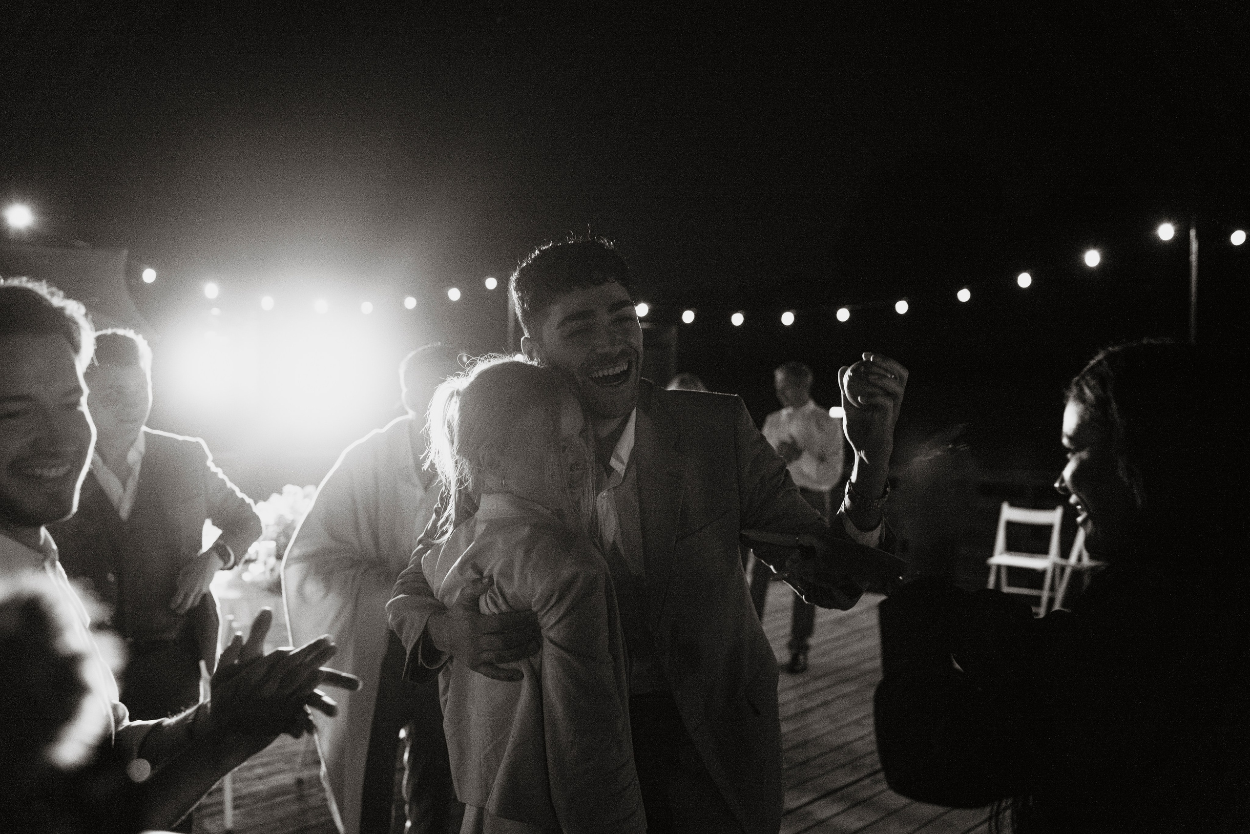 Wedding day. Wish Films — Фото и видео для брендов и личных проектов | Фотограф и видеограф