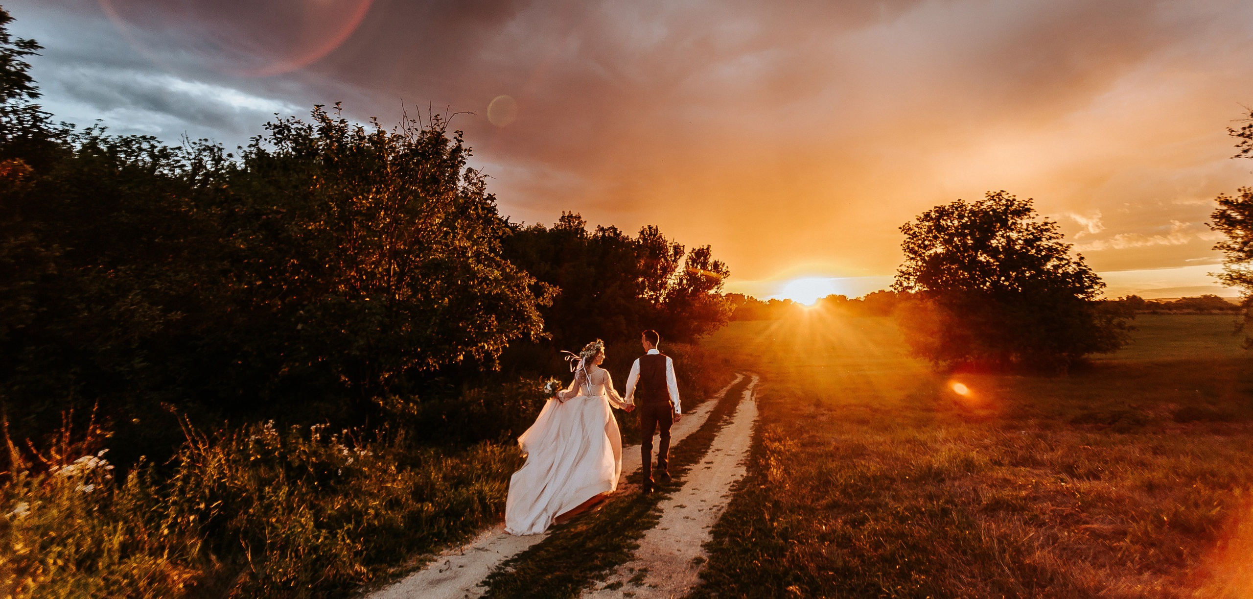 Фотограф Липецк Воронеж Фотосъёмка свадьбы, свадебный. Свадебное фото свадебное видео фотограф видеограф Липецк Воронеж
