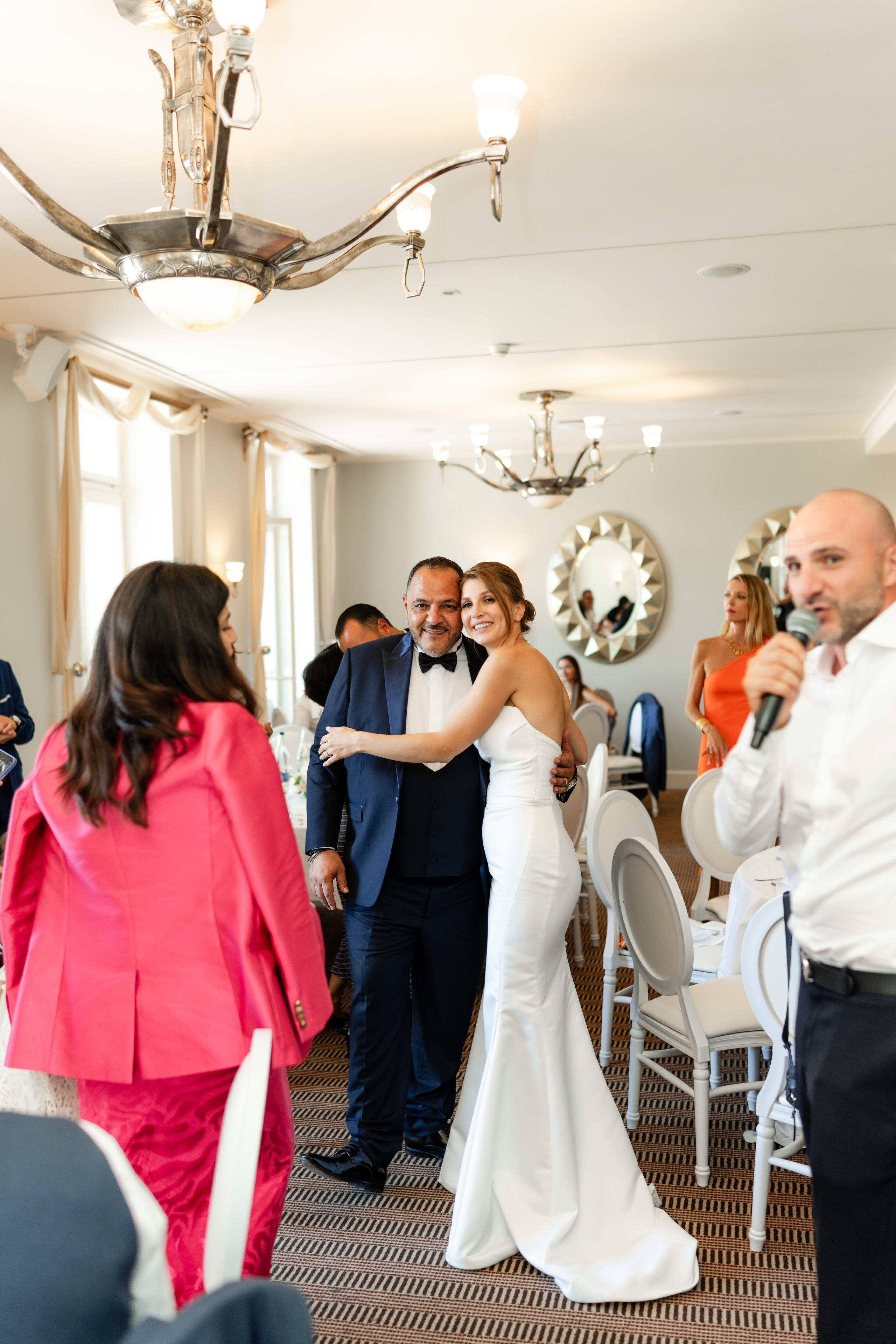 Wedding Photographer Switzerland Geneva Europe. Professional Wedding Photographer Geneva & Romande Switzerland | Tanya Creator