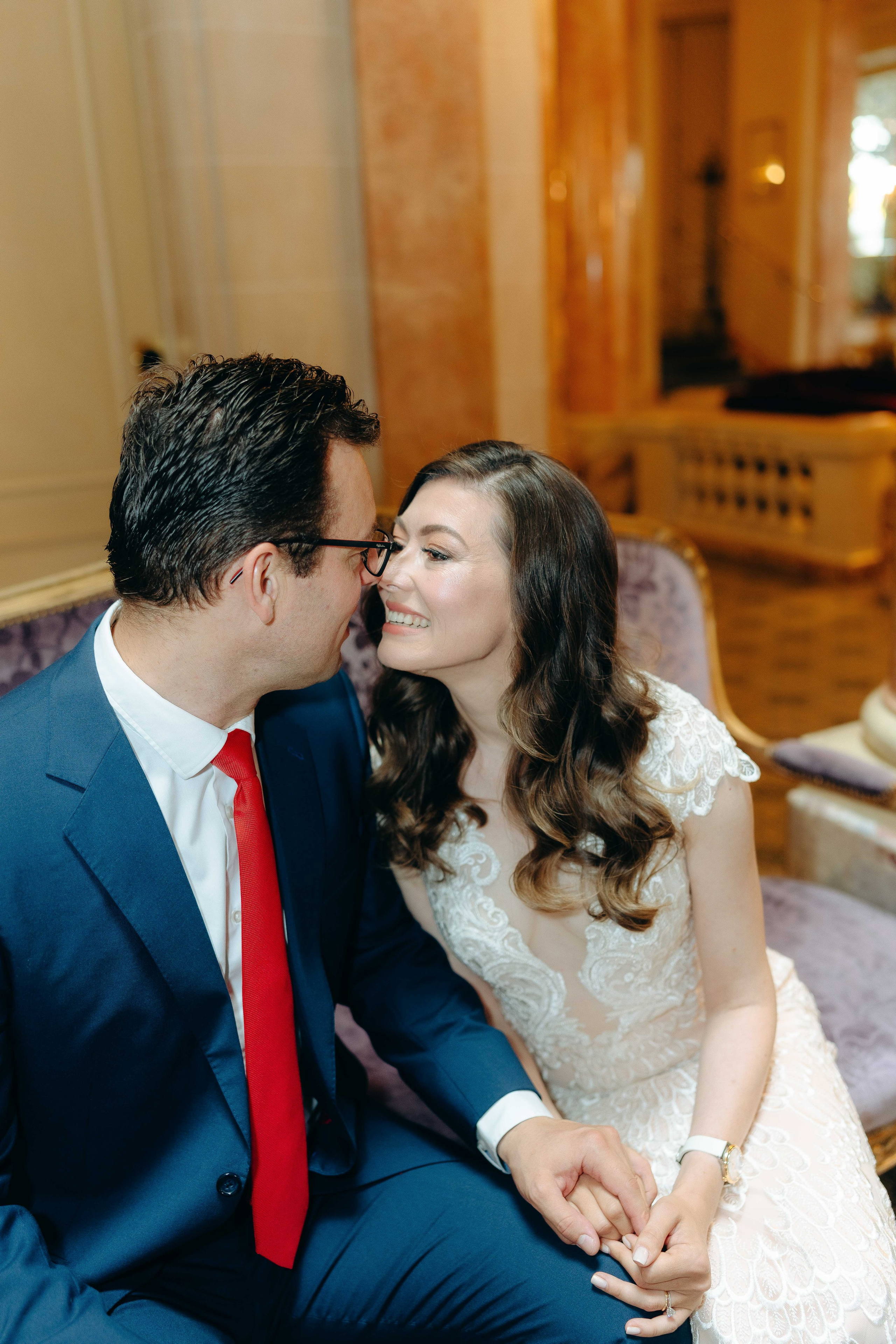 Wedding Photographer Switzerland Geneva Europe. Professional Wedding Photographer Geneva & Romande Switzerland | Tanya Creator