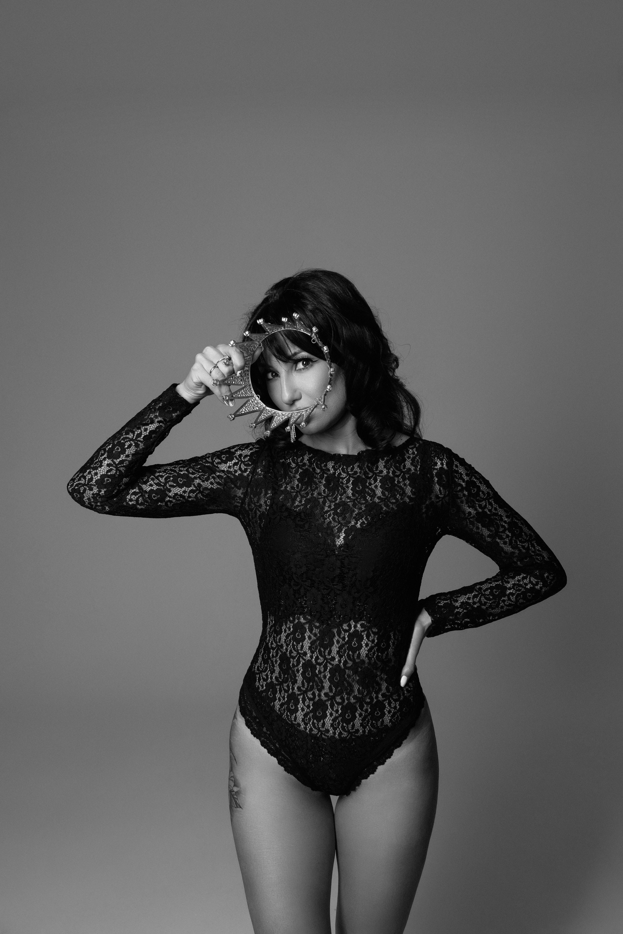 Анна. Анастасия Безуглова- свадебный фотограф в Таганроге