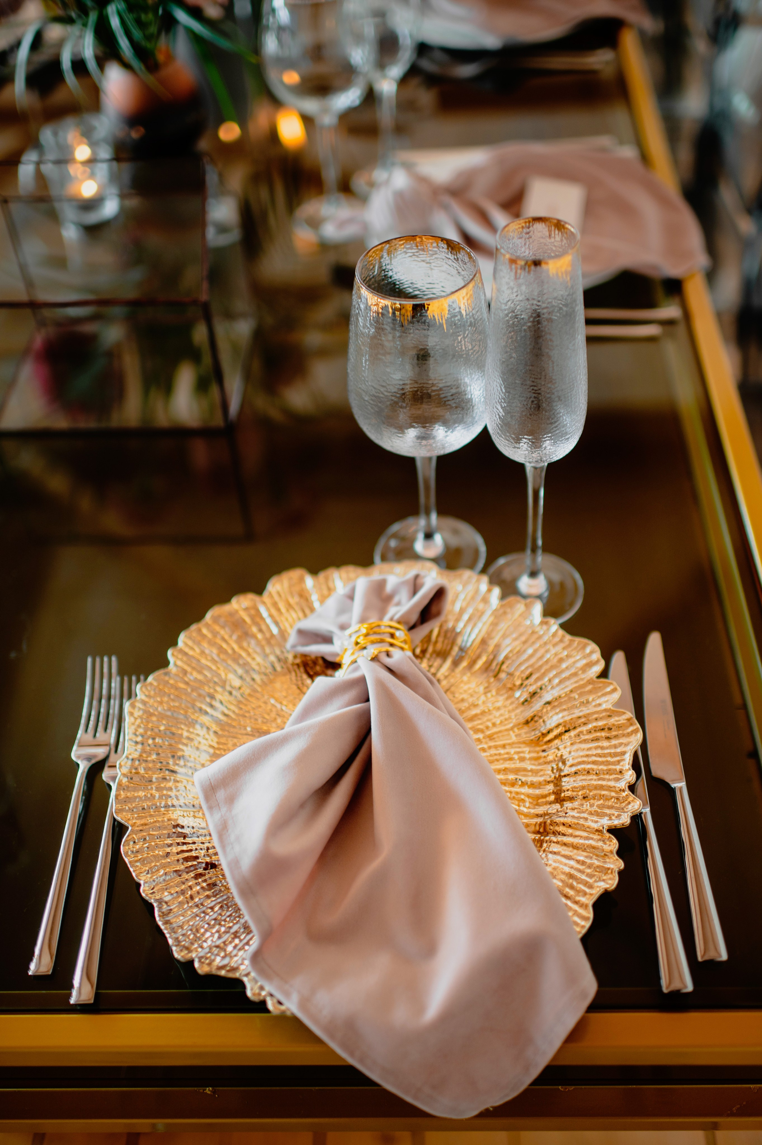 DITI Wedding. Wedding and Destination photographer Rustam Kalimullin