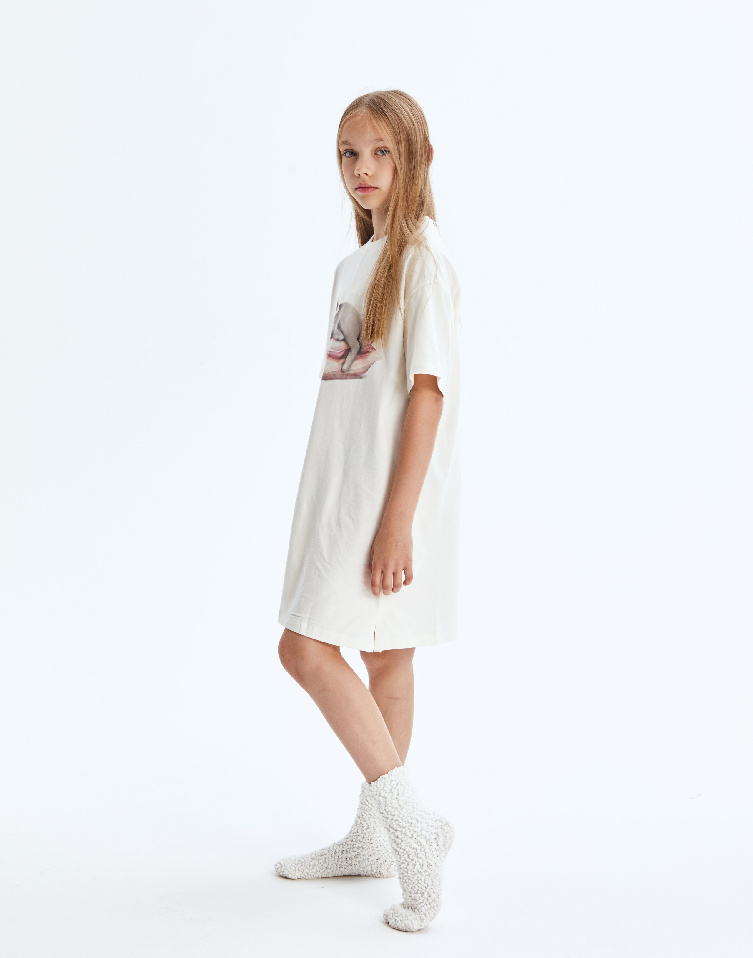 Gloria Jeans|kids. Букалова Людмила — фотограф для брендов одежды в Москве