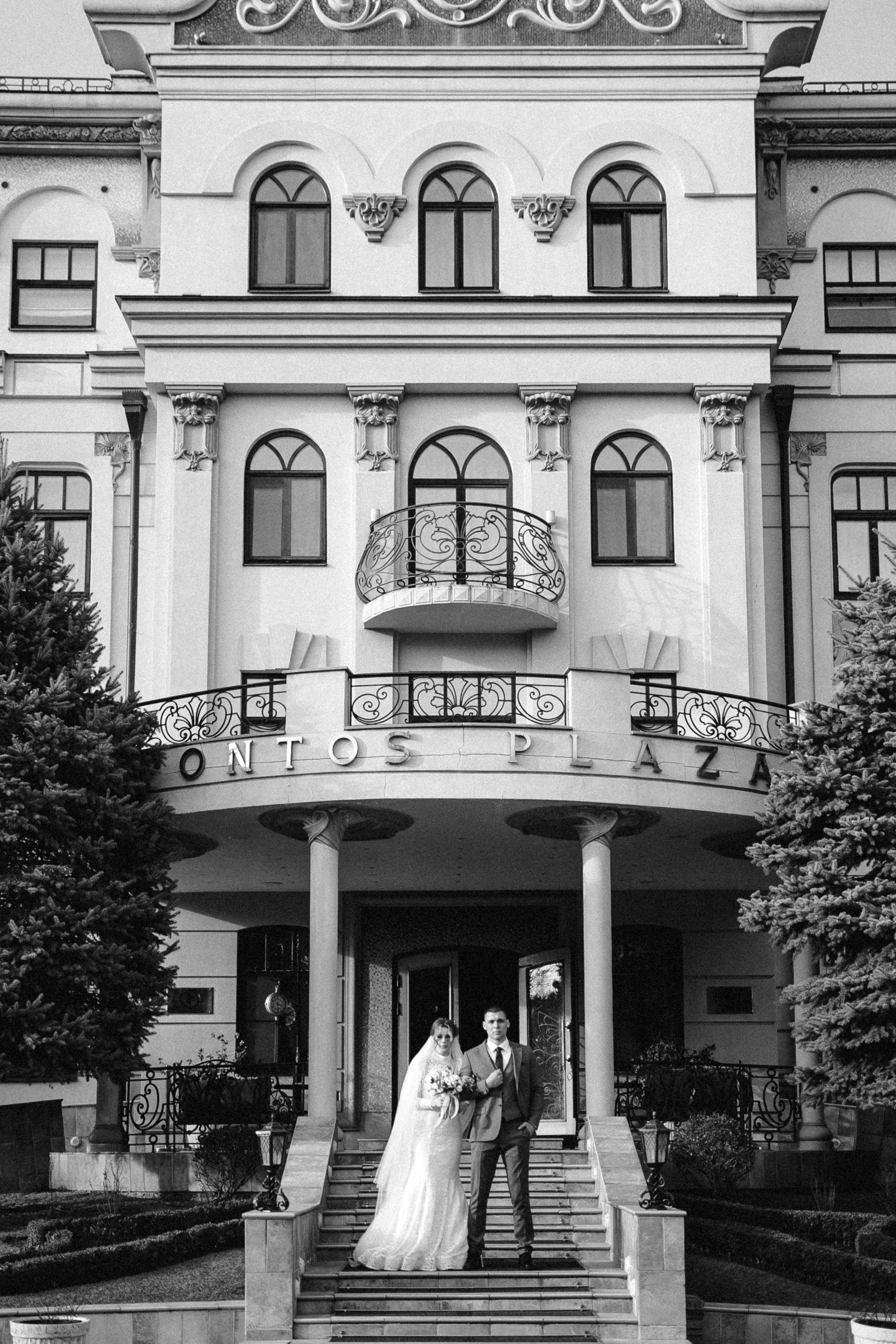 PETER & ANASTASIA | ESSENTUKI. Фотограф Настя Конник | Пятигорск | Эльбрус | Домбай | Архыз