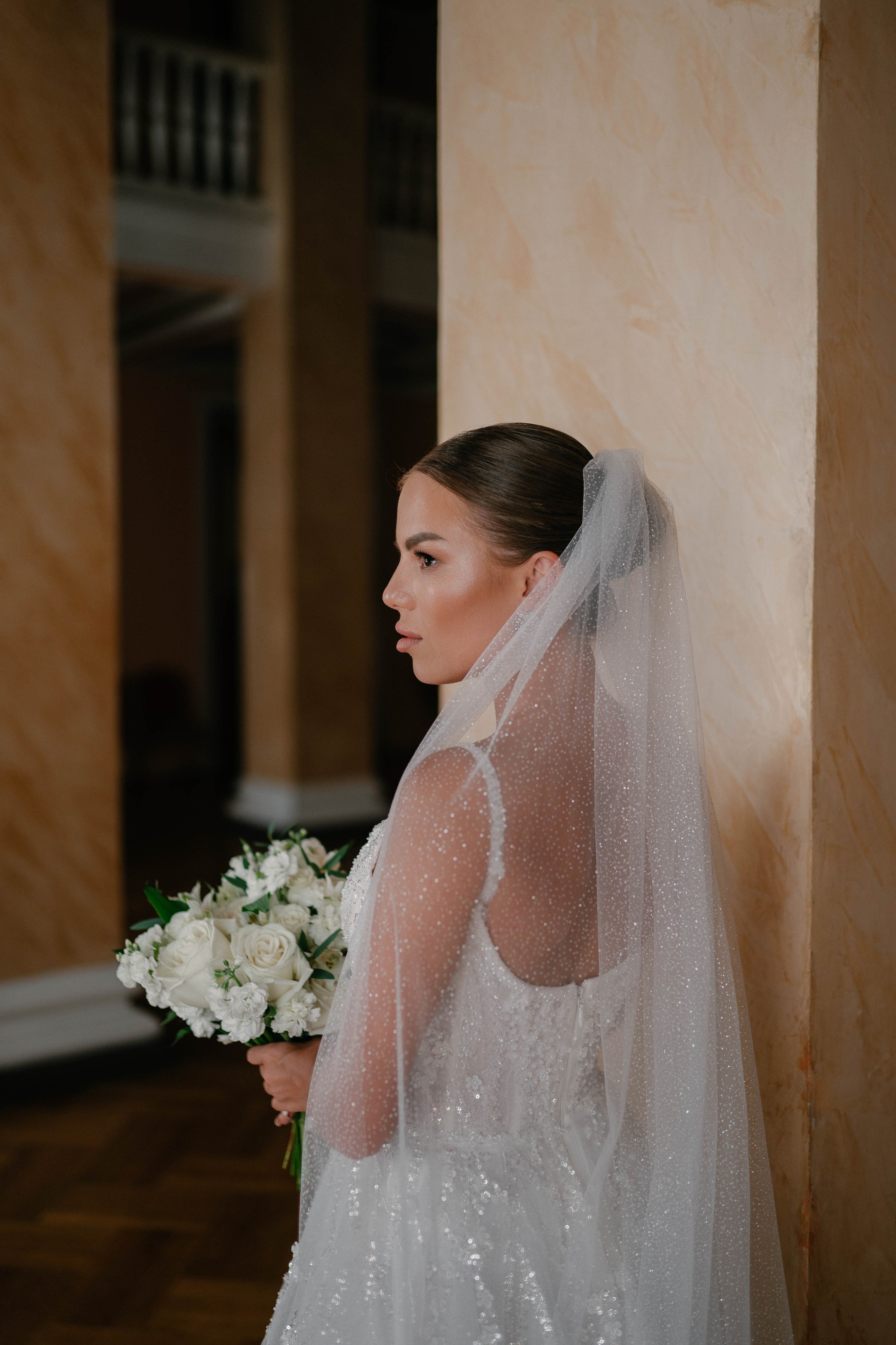 Нанфу и Александра. Первая встреча, лавстори, церемония и банкет. Фотограф Чита. Индивидуальные портреты, LoveStory, свадьбы