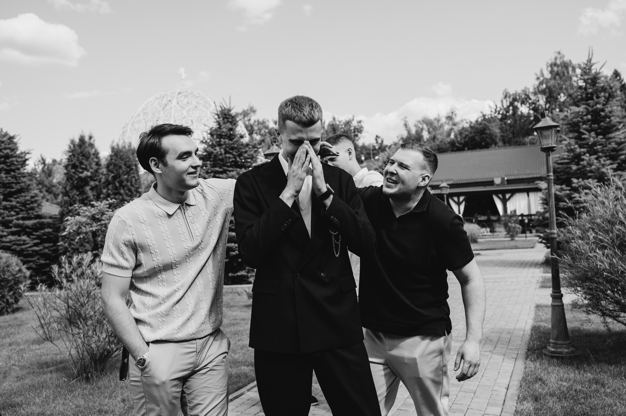 Свадебный фотограф Волгодонск Ростов Краснодар Москва