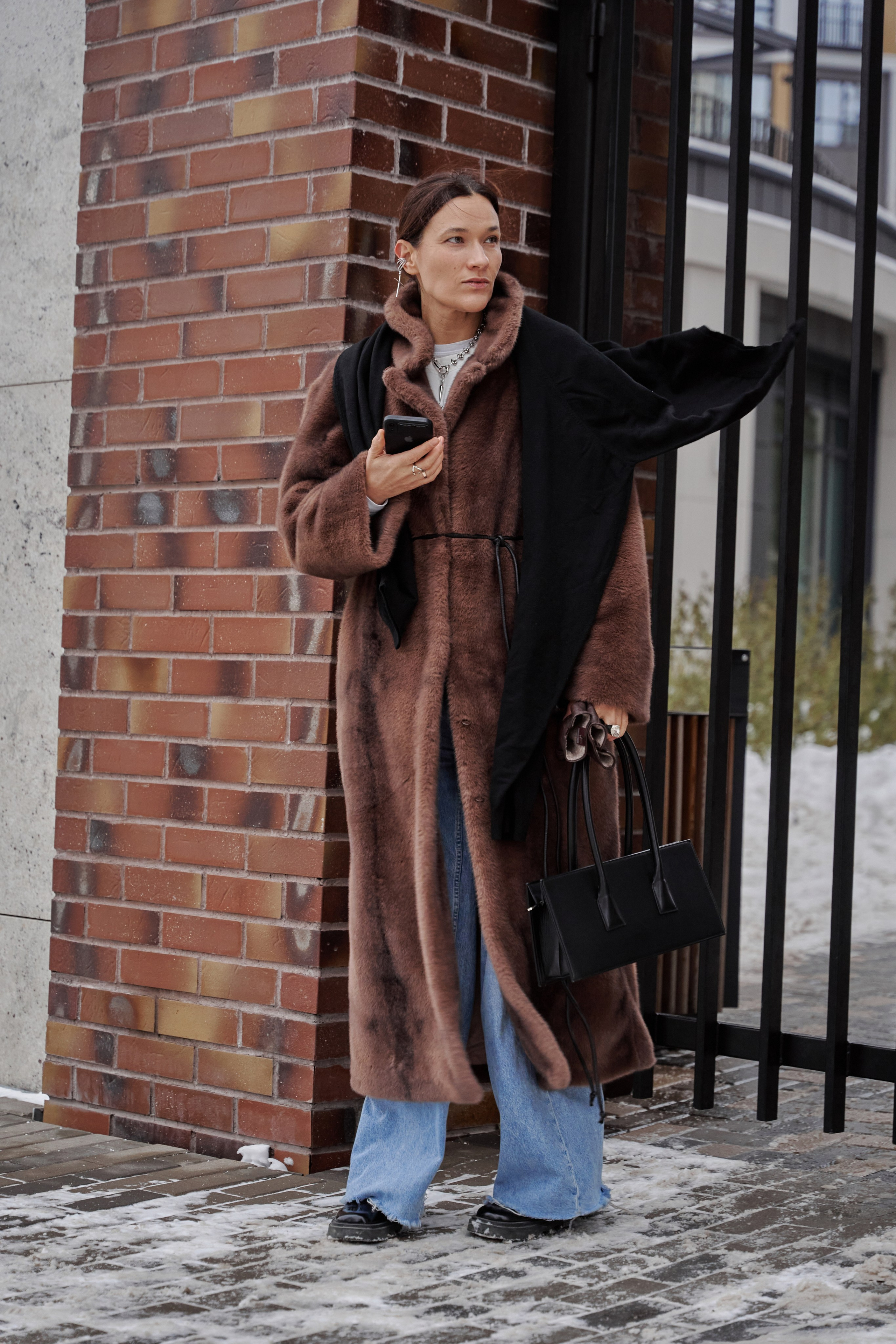 Фотограф в Екатеринбурге Елена Кишик