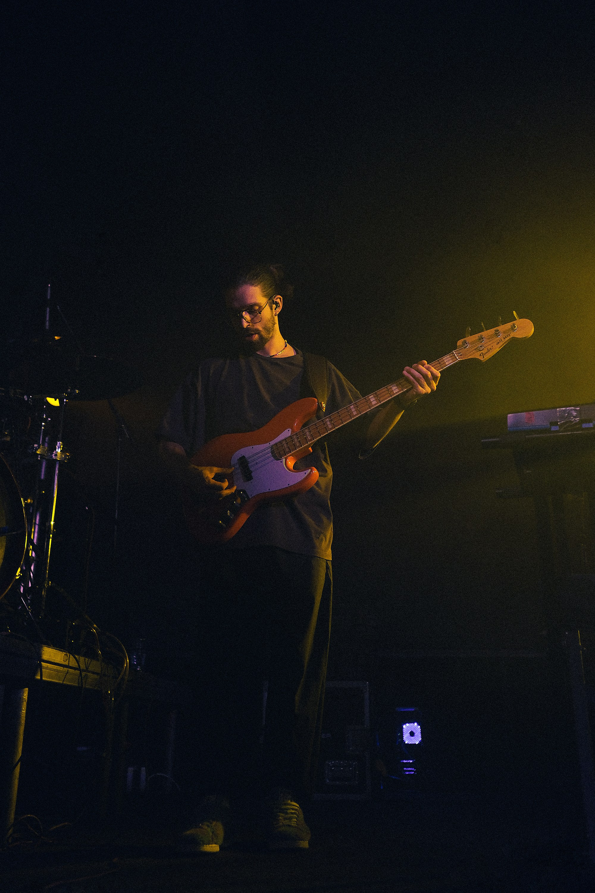 Сироткин. Anya.vision