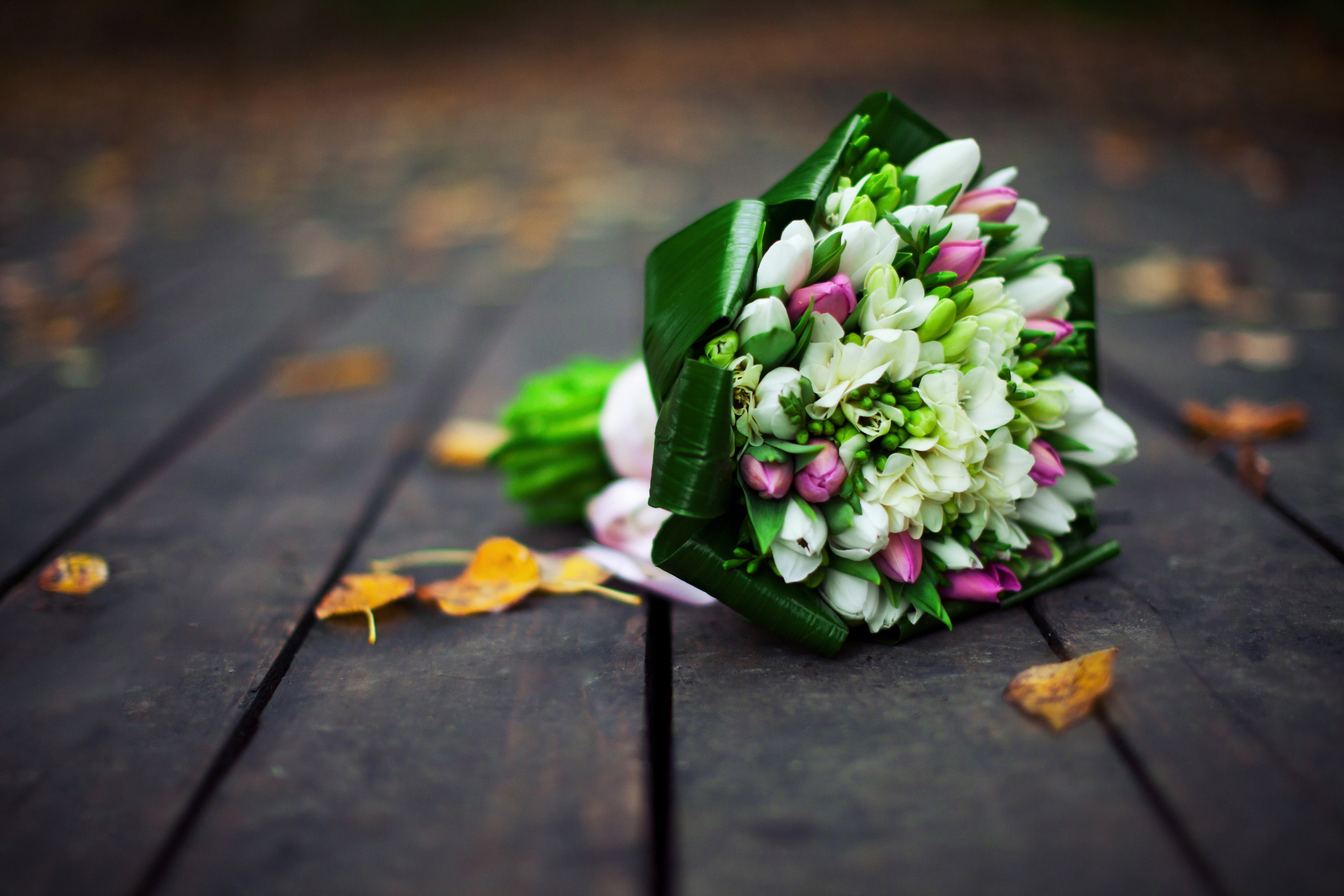 Weddings by Andrey Vinogradov. Andrey Vinogradov photographer in Argentina, I love Reportage and Portrait Photography. Also Family, Weddings, Kids and many more!