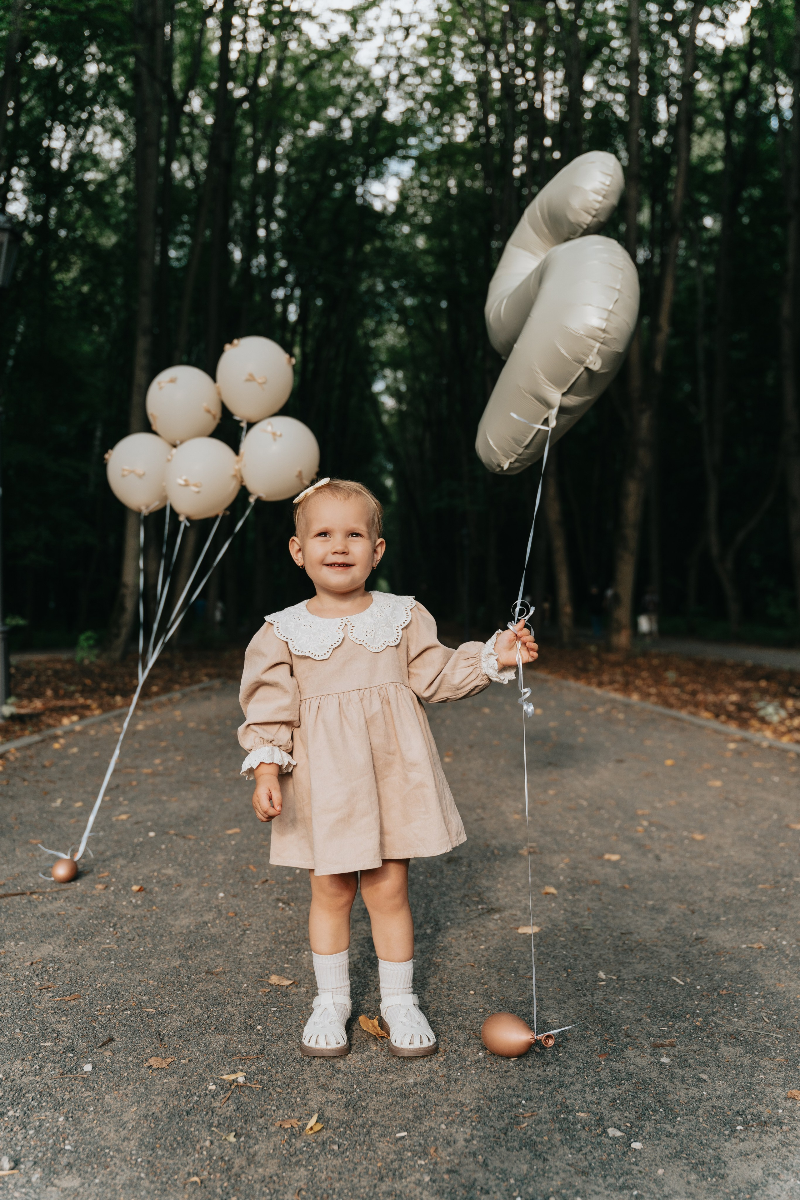 Мия. Photographer | Moscow | Daria Novikova