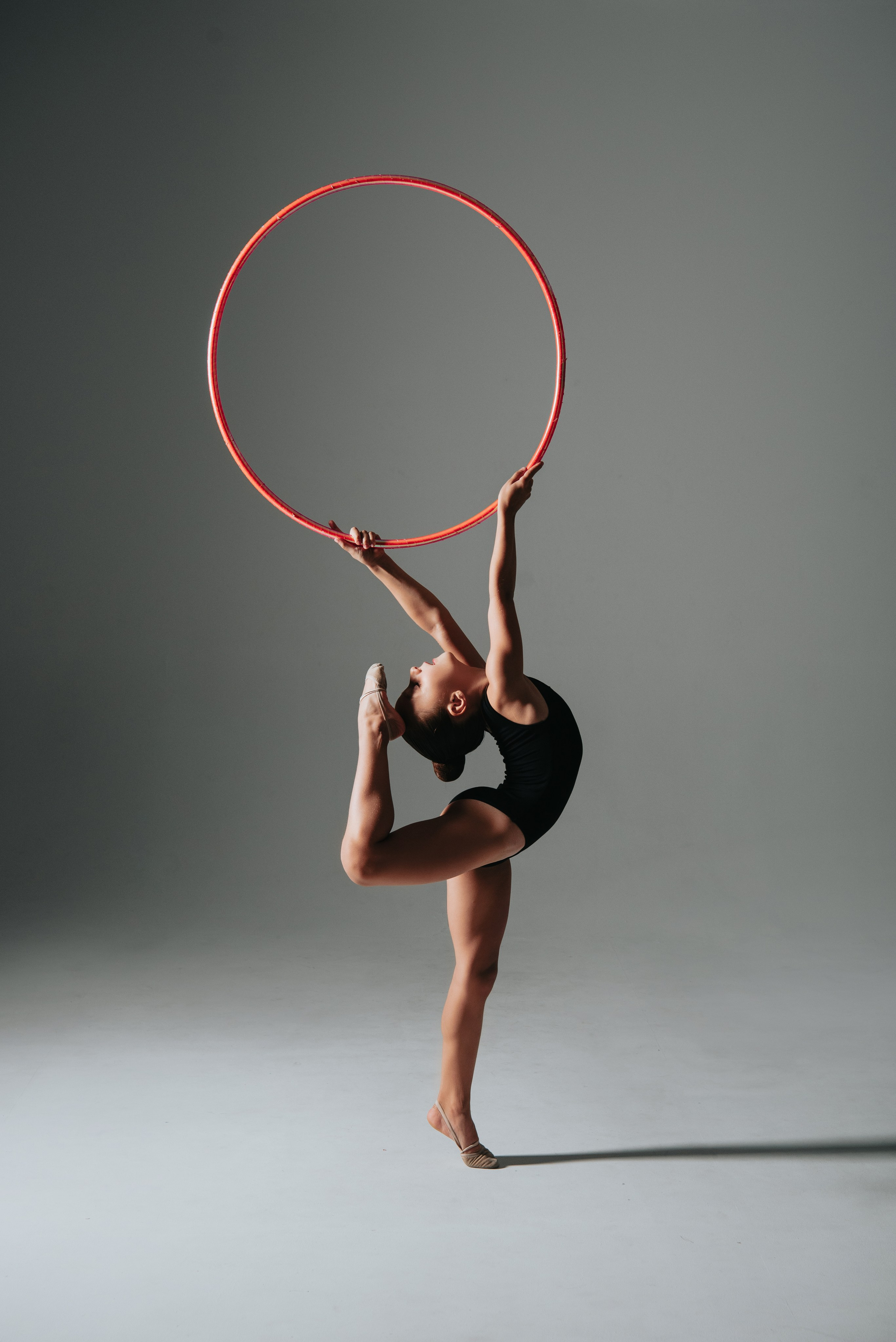 Sofi. Фотограф | Москва | Дарья Новикова