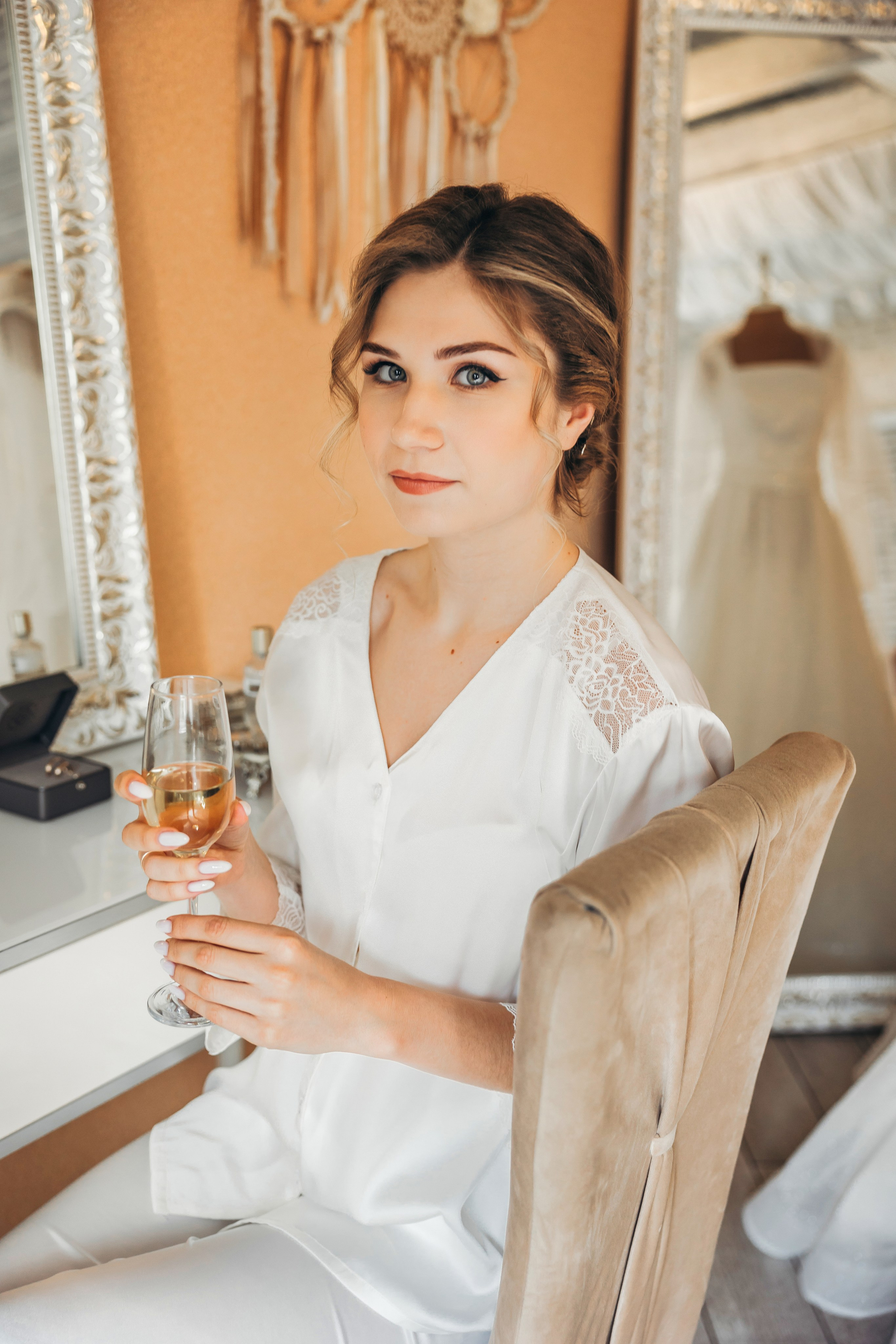 А & А. Свадебный, семейный и индивидуальный фотограф в Зеленограде и Москве Ирина Костенко