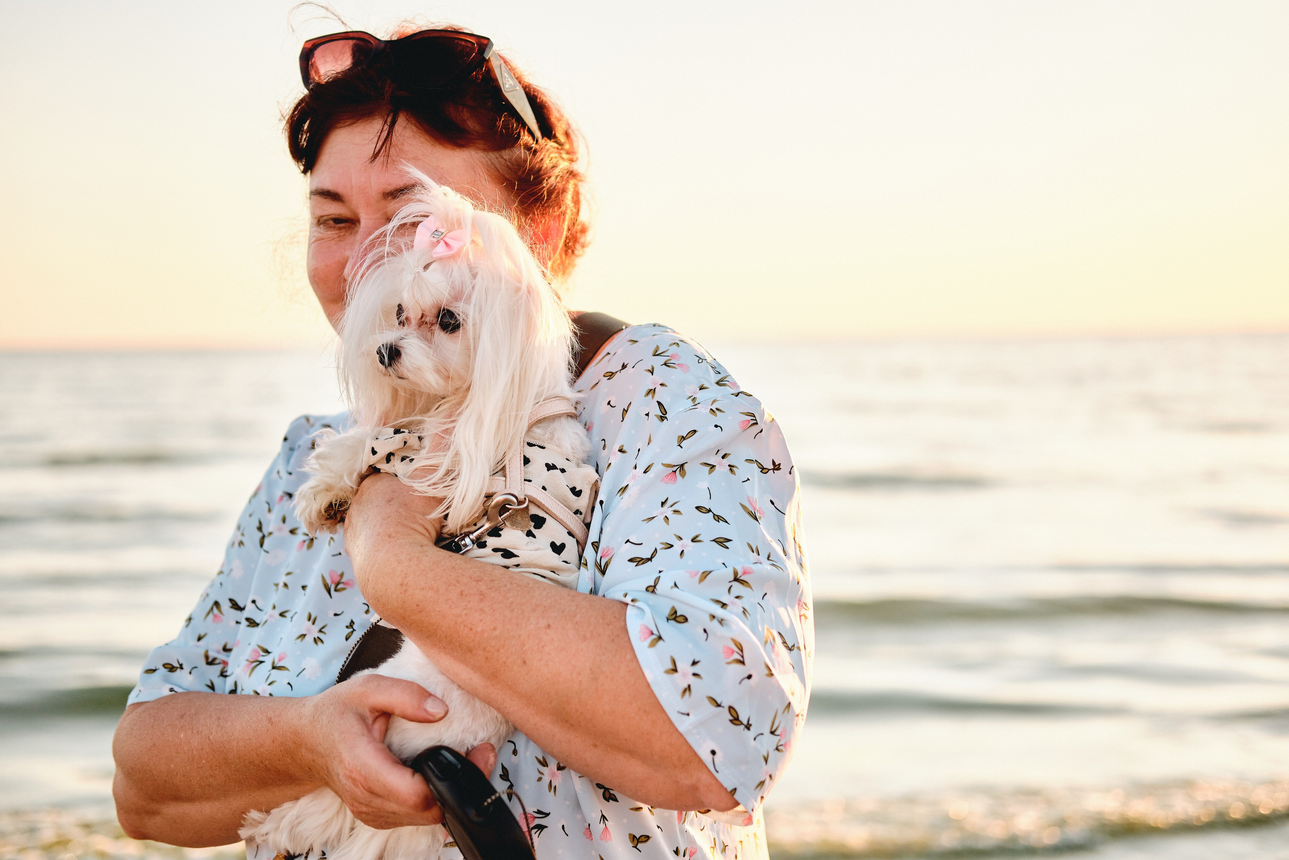 Анапа 2024. Фотограф в Анапе и Краснодаре Тина