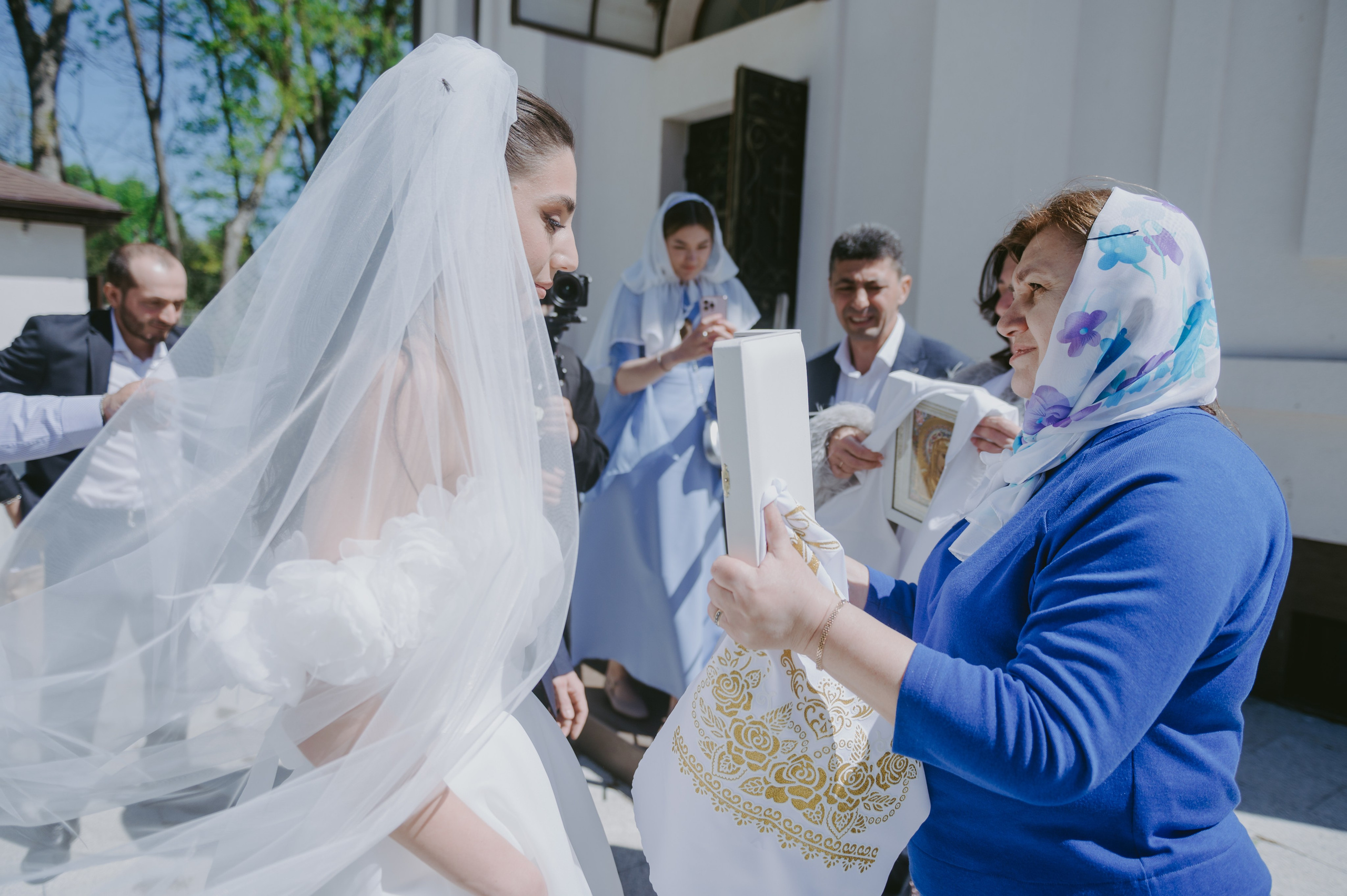 Елизавета$Дмитрий. Свадебный и семейный фотограф город Темрюк Фотостудия Темрюк