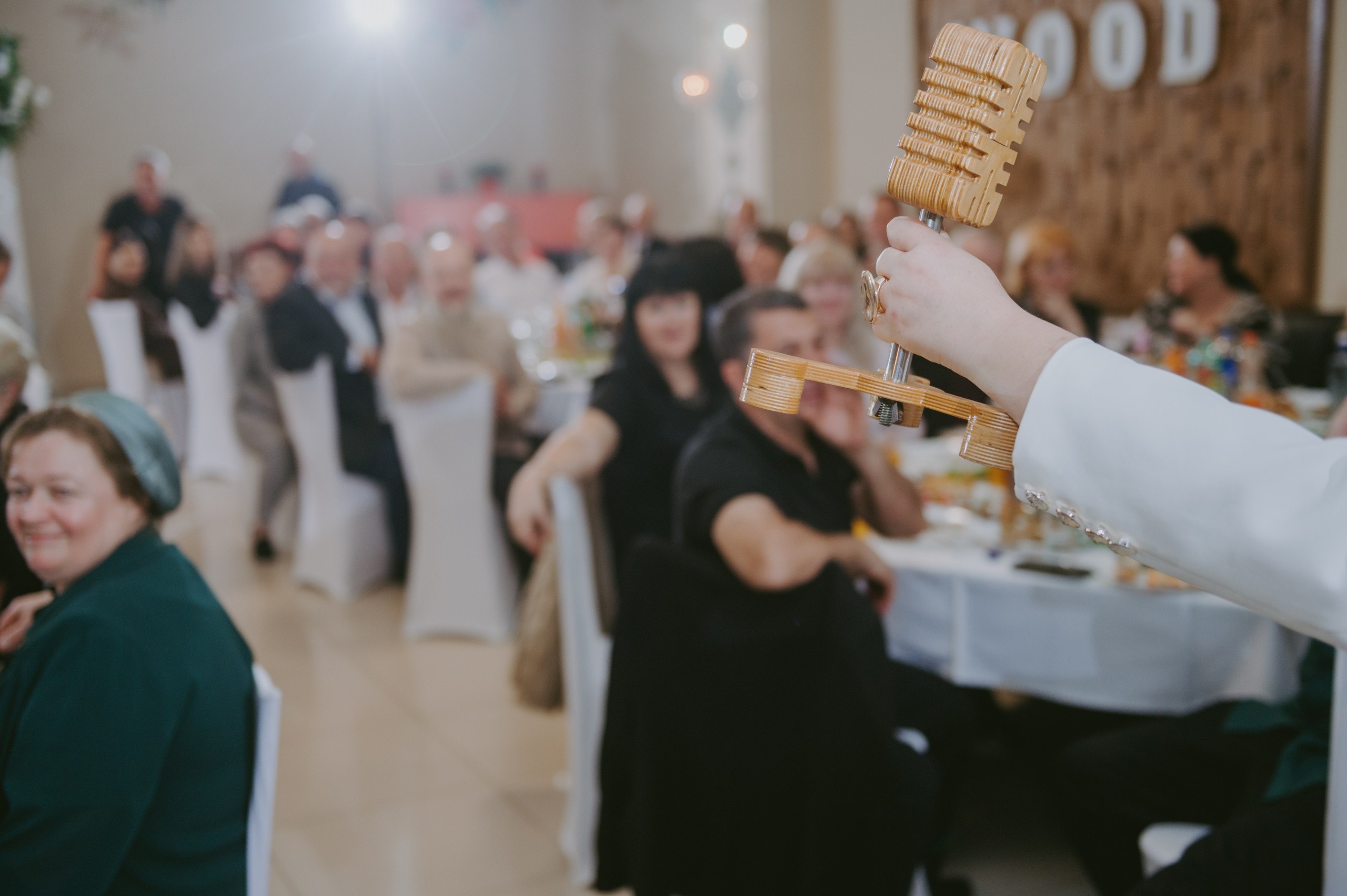 Владислав&Анна. Свадебный и семейный фотограф город Темрюк Фотостудия Темрюк