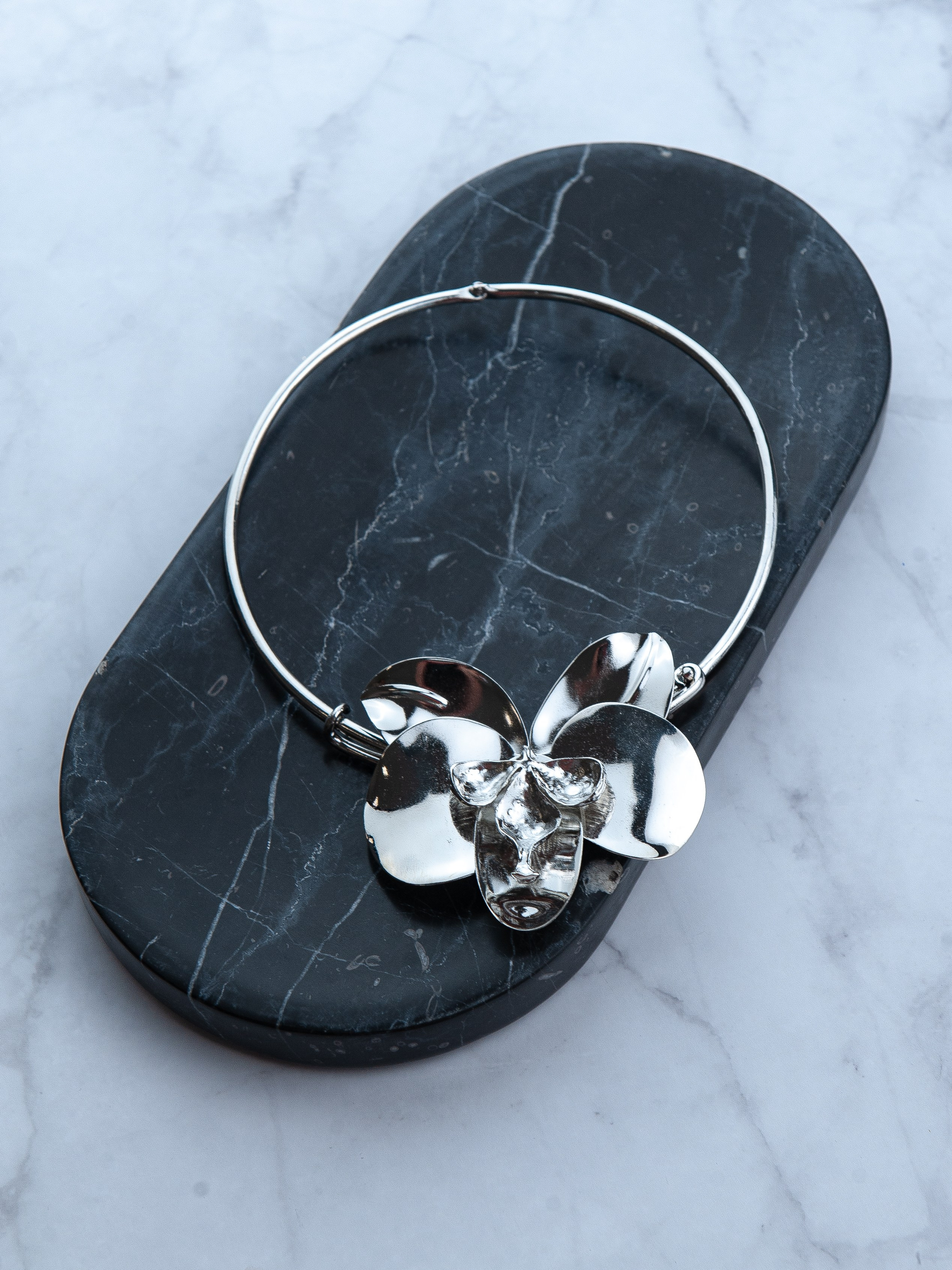 Бижутерия предметка. Ozon/wb