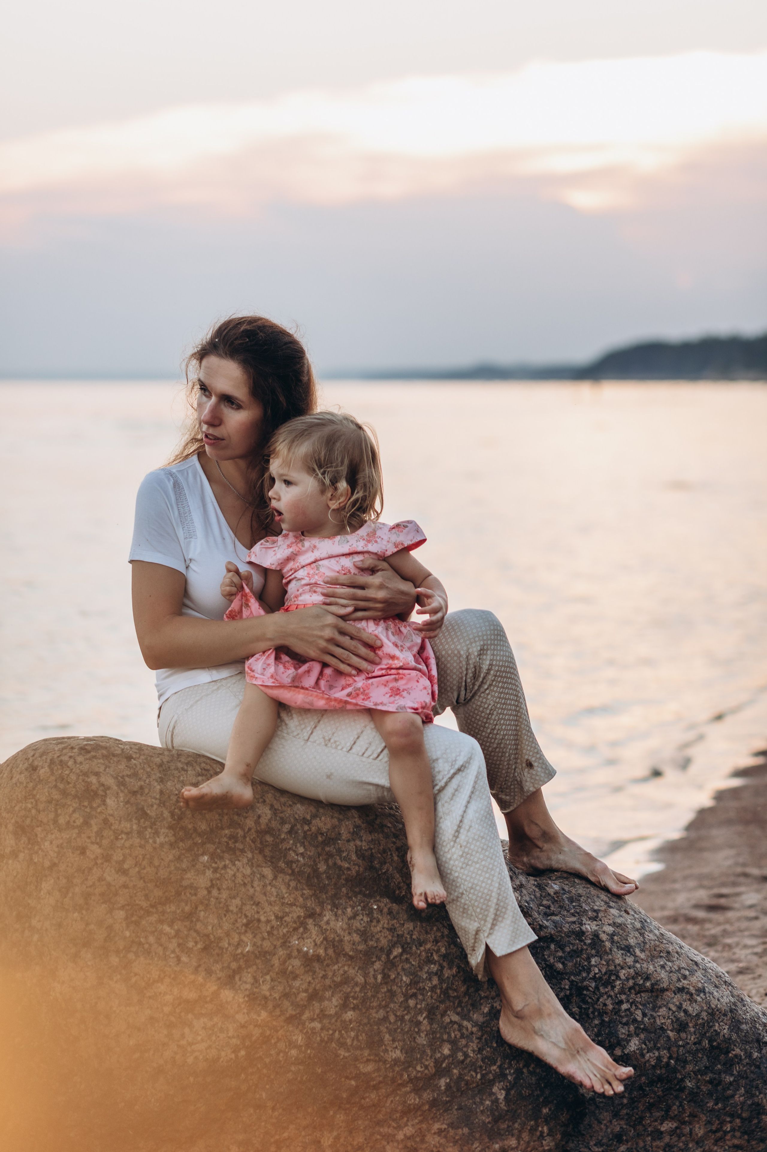 4. Семейный и женский фотограф в Санкт-Петербурге Климова Светлана