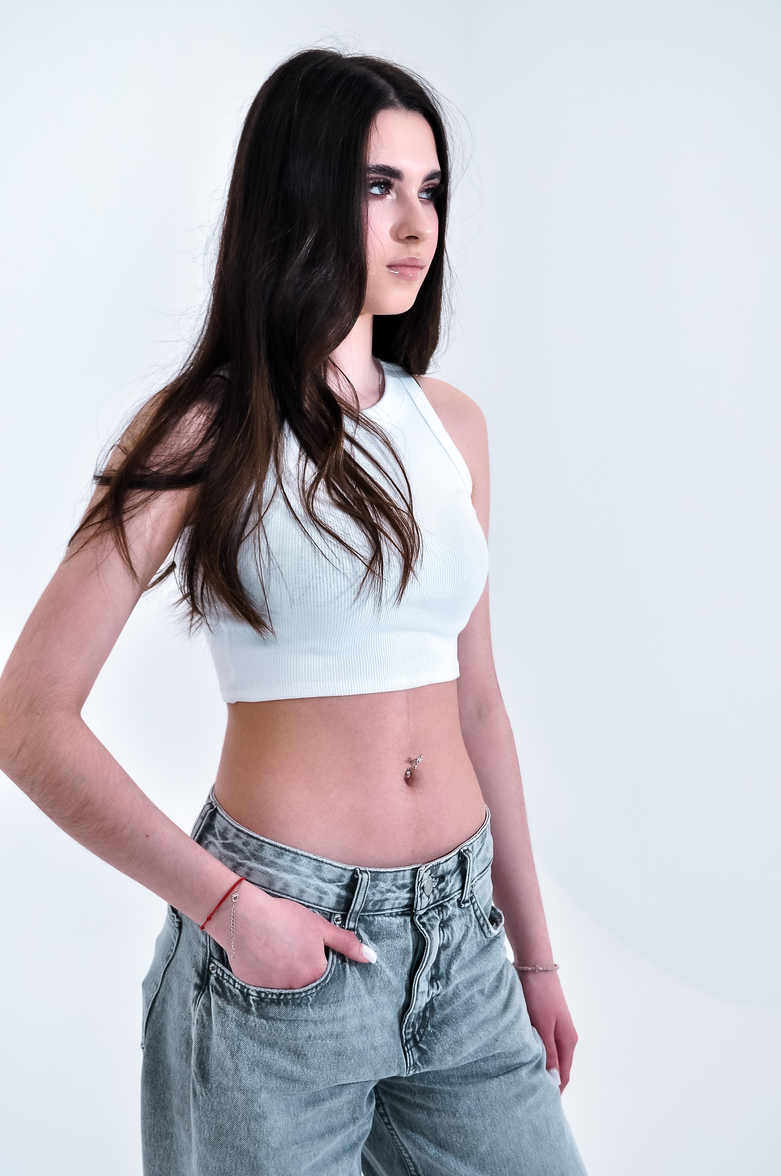 ELIZ. Fine art и портретный фотограф в Санкт-Петербурге | Кристина Дмитриевна