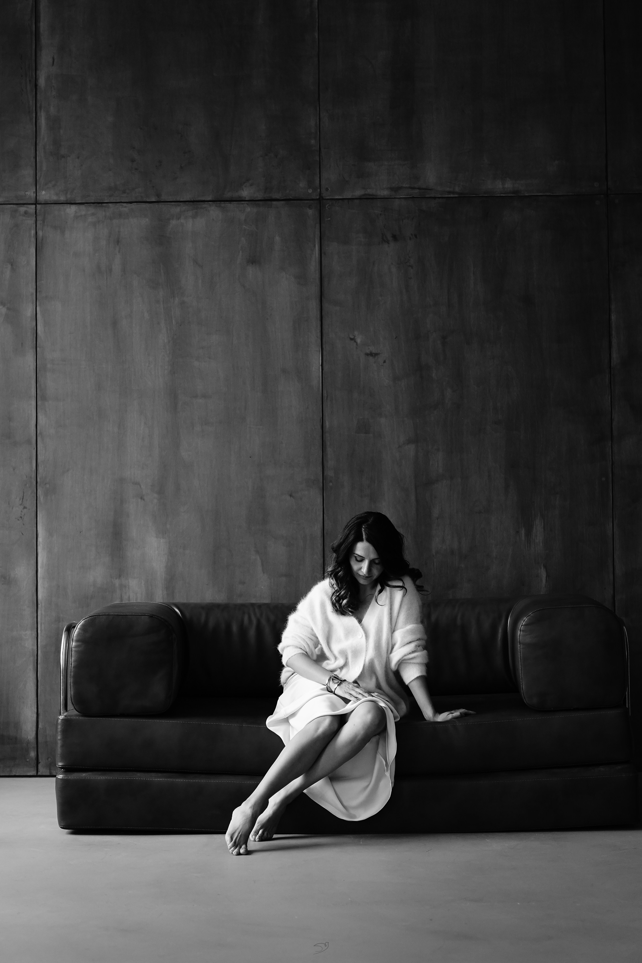 Фотограф, индивидуальные женские, мужские фотосессии в Ростове-на-Дону