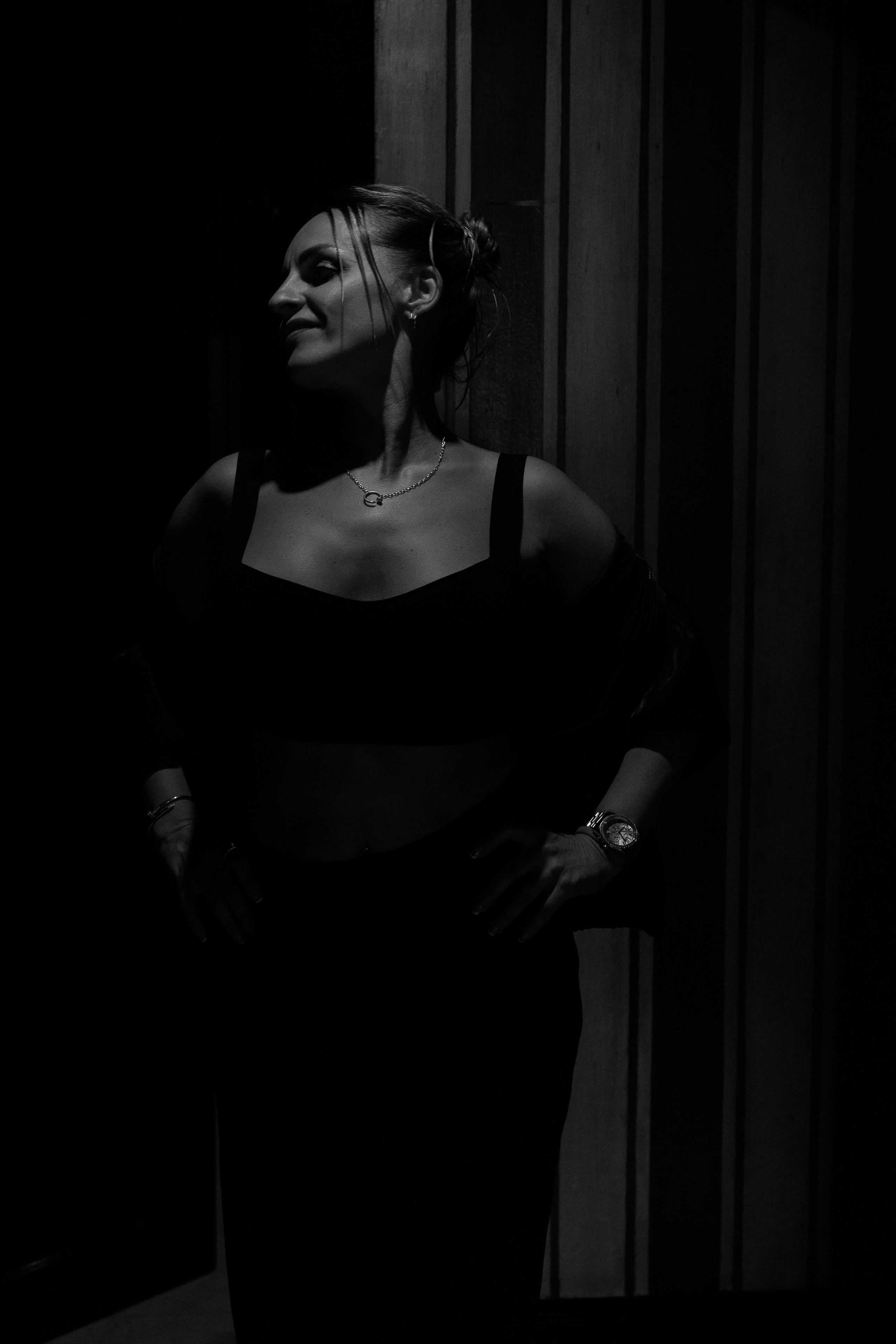 ДЕНЬ РОЖДЕНИЯ ИВАНА. Свадебный и event-фотограф Иван Волнухин