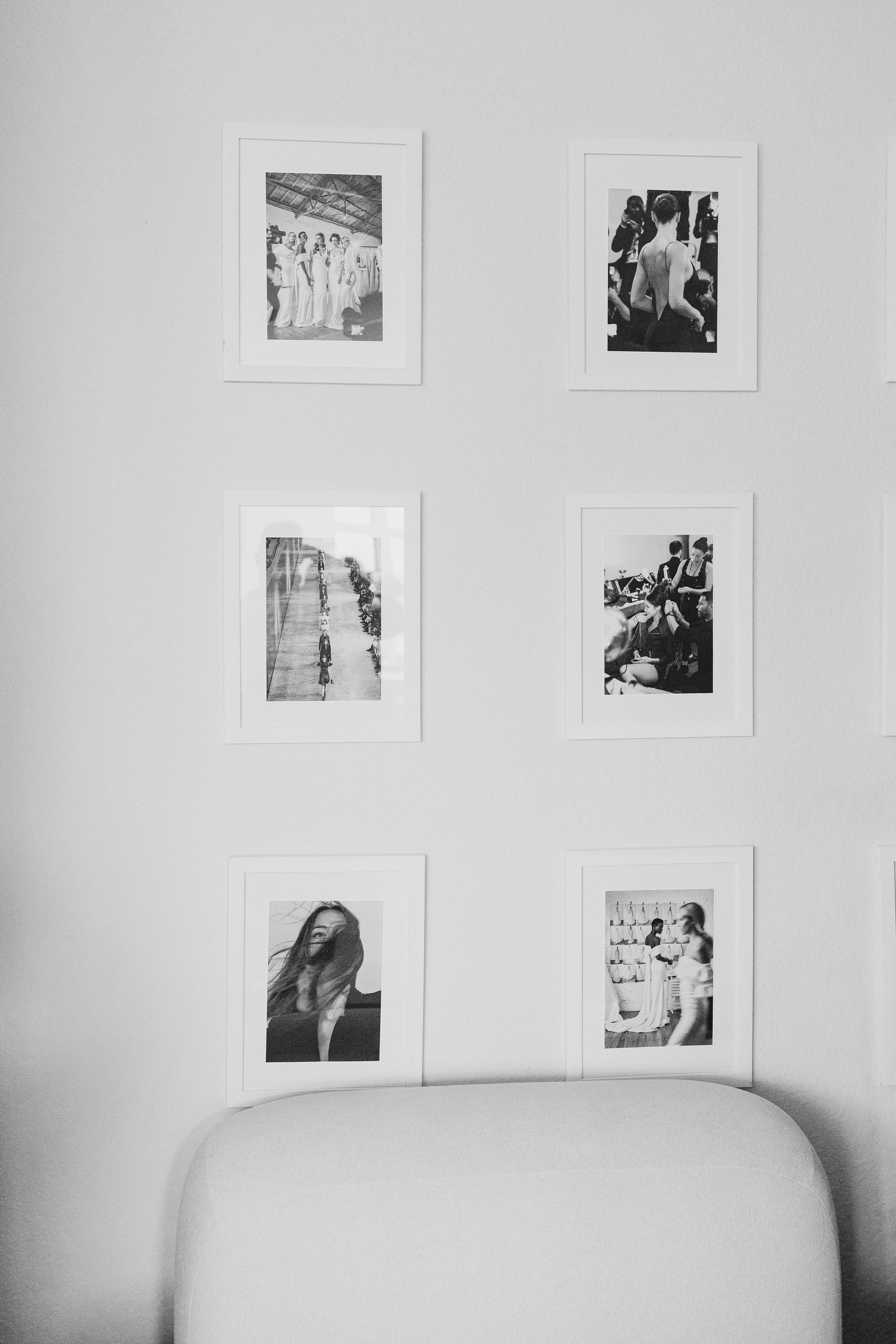 Свадебные серии (1)