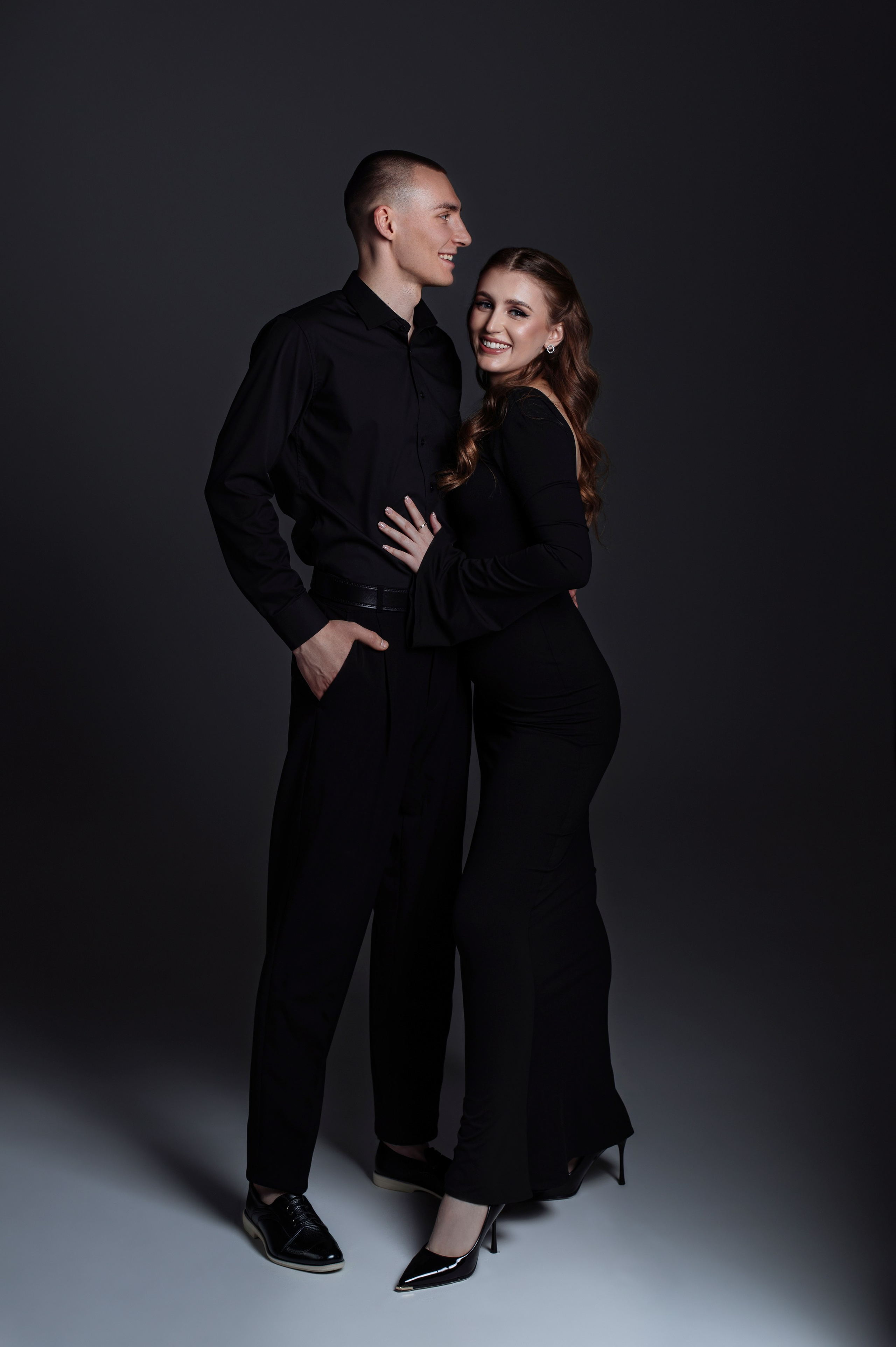 Ксения&Александр