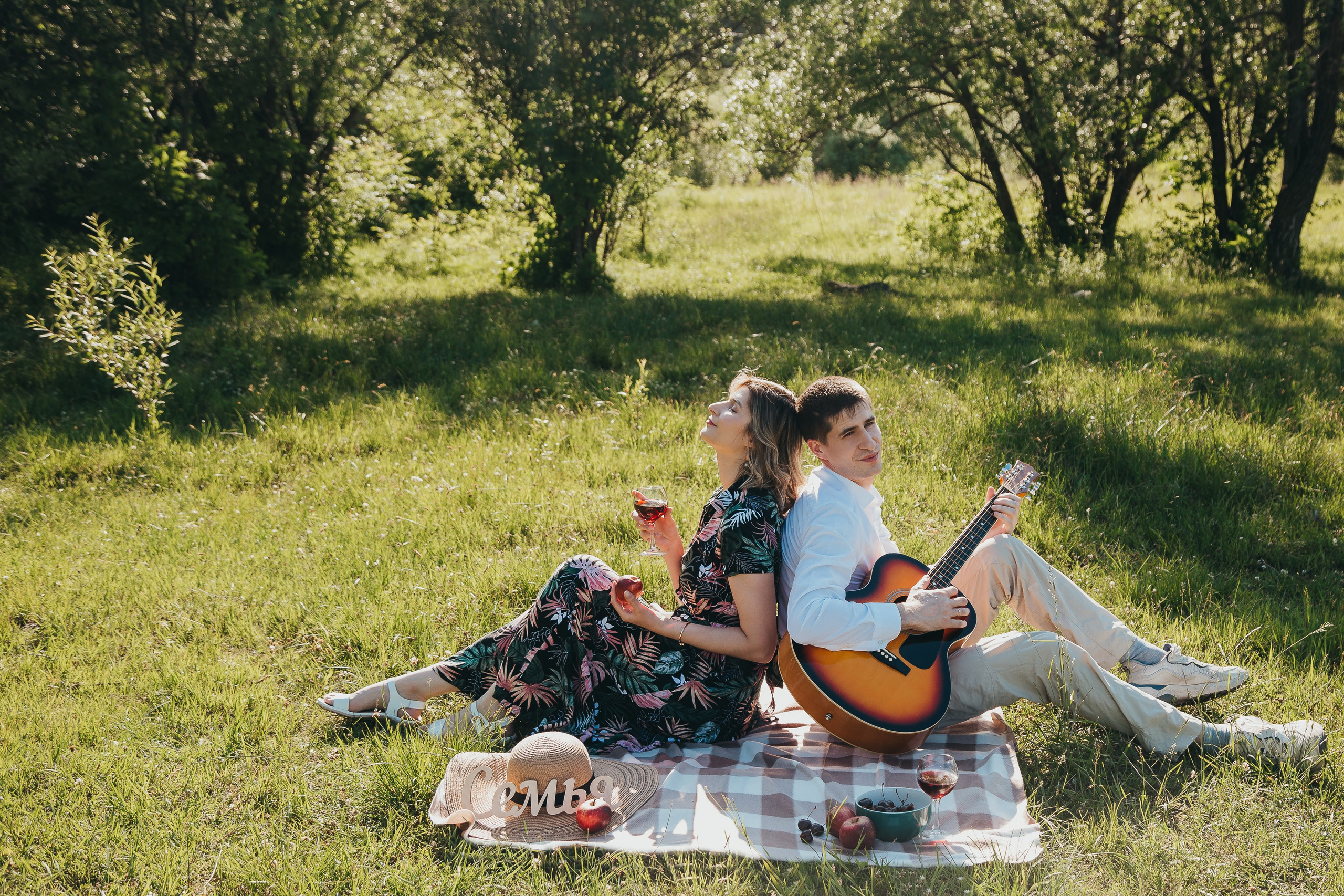 🤍. Екатерина Королева. Фотограф. Хабаровск