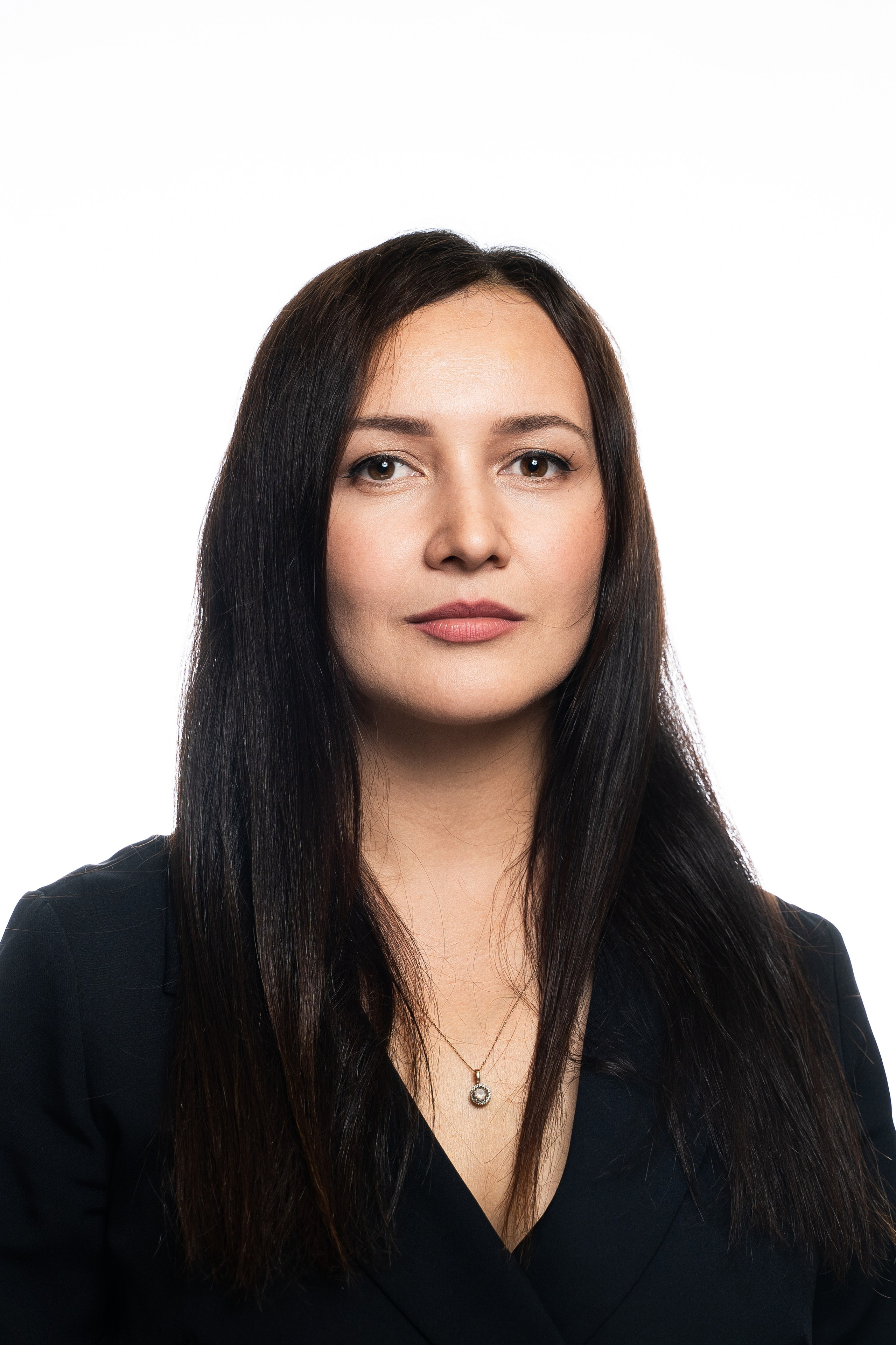 Съёмка портретов для работы. Фотограф и видеограф Евгений Романов Санкт-Петербург