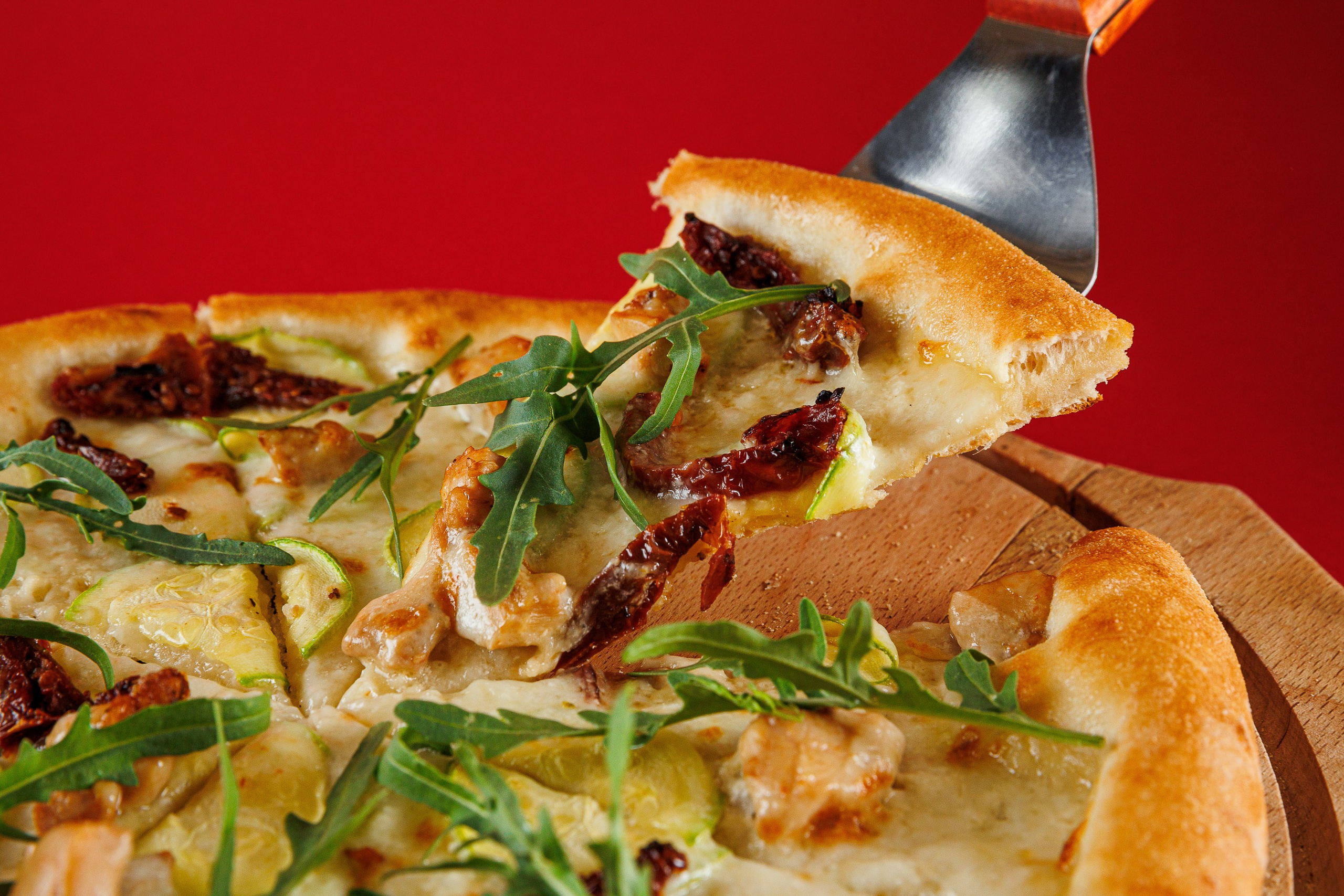 Food. Фотограф Шейдаев Эмин г. Волгоград