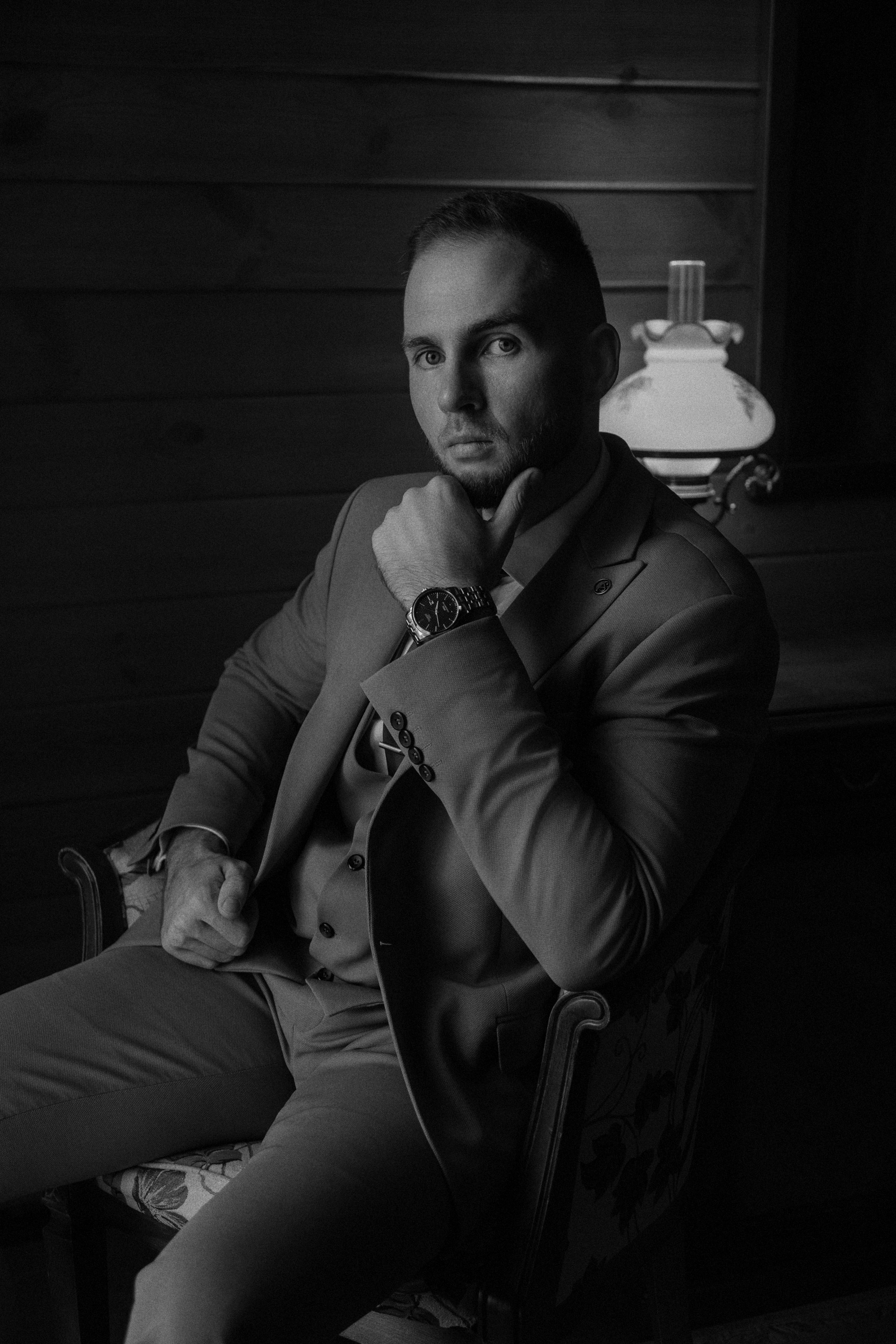 Камилла и Денис. Фотограф Смоляк Алена