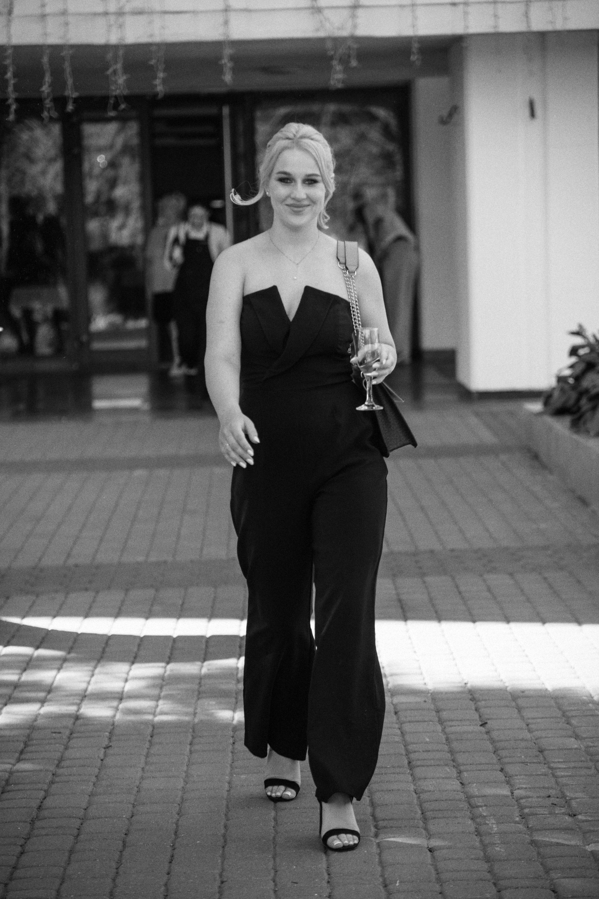 Таня и Вова. Фотограф Смоляк Алена