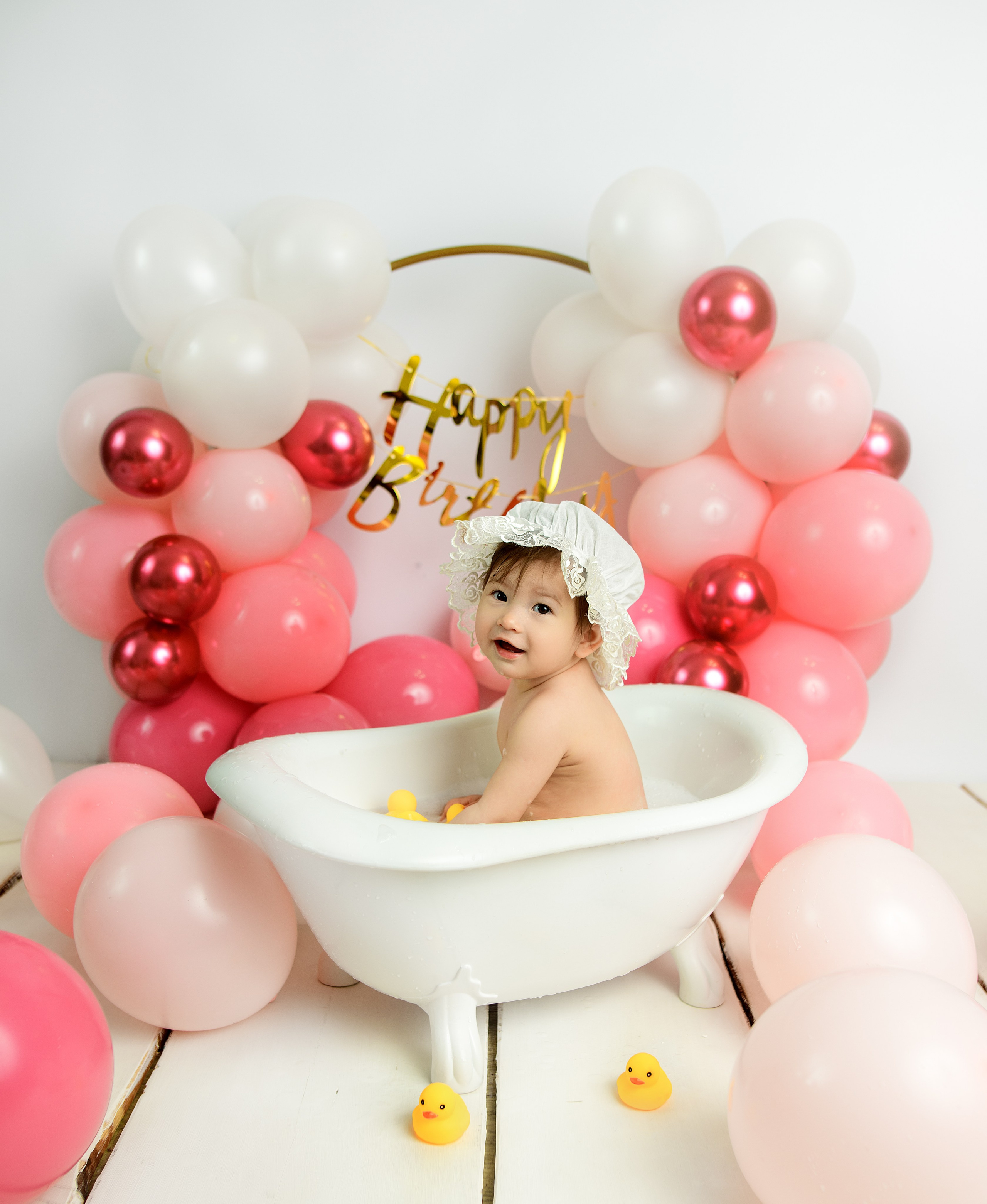 Фотосессия годовалых малышей в Ярославле. Наталья Михайлова Фотограф новорожденных в Ярославле