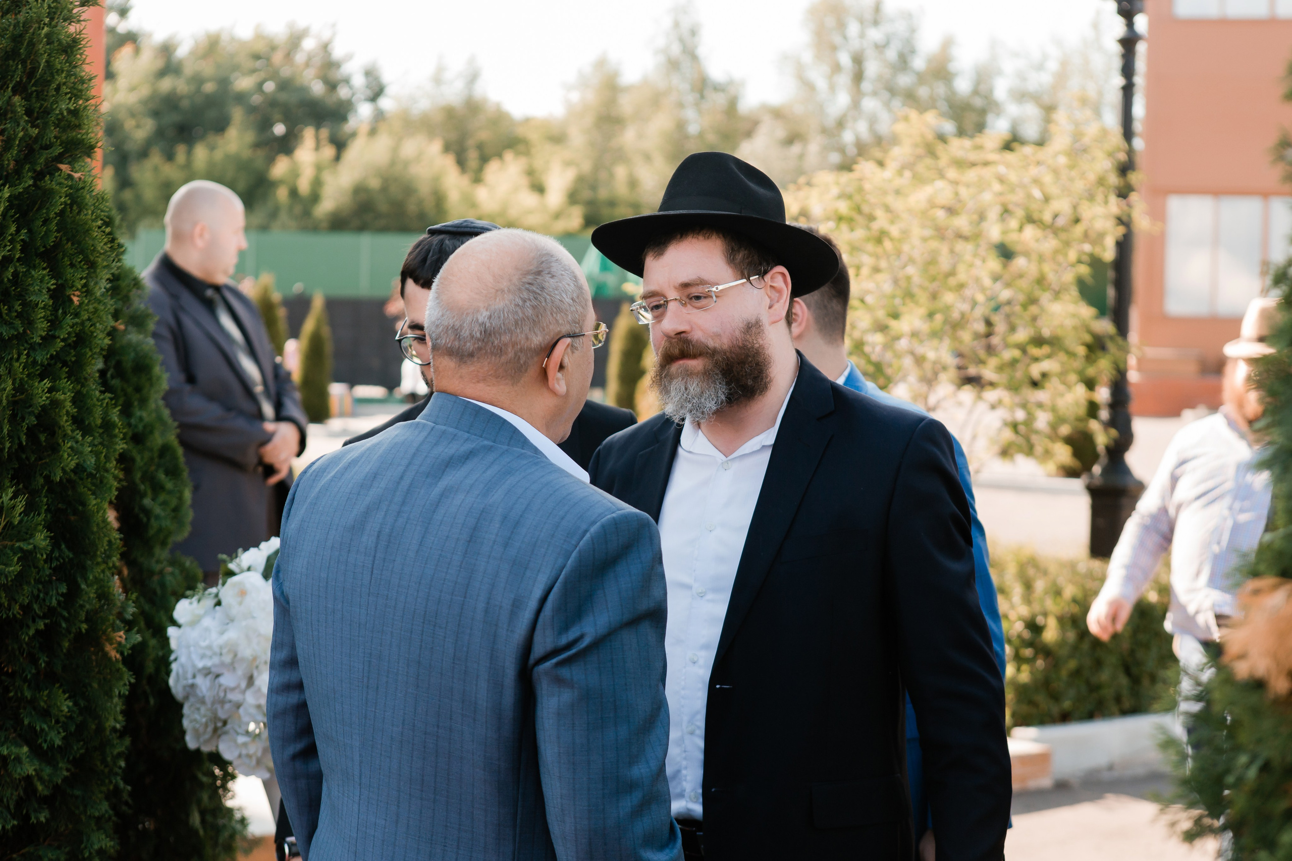 Свадебная фотосессия 3. Фотограф на свадьбу. Фотограф Анна Хомко. Беларусь, Москва, Варшава. Свадебная фотосъемка