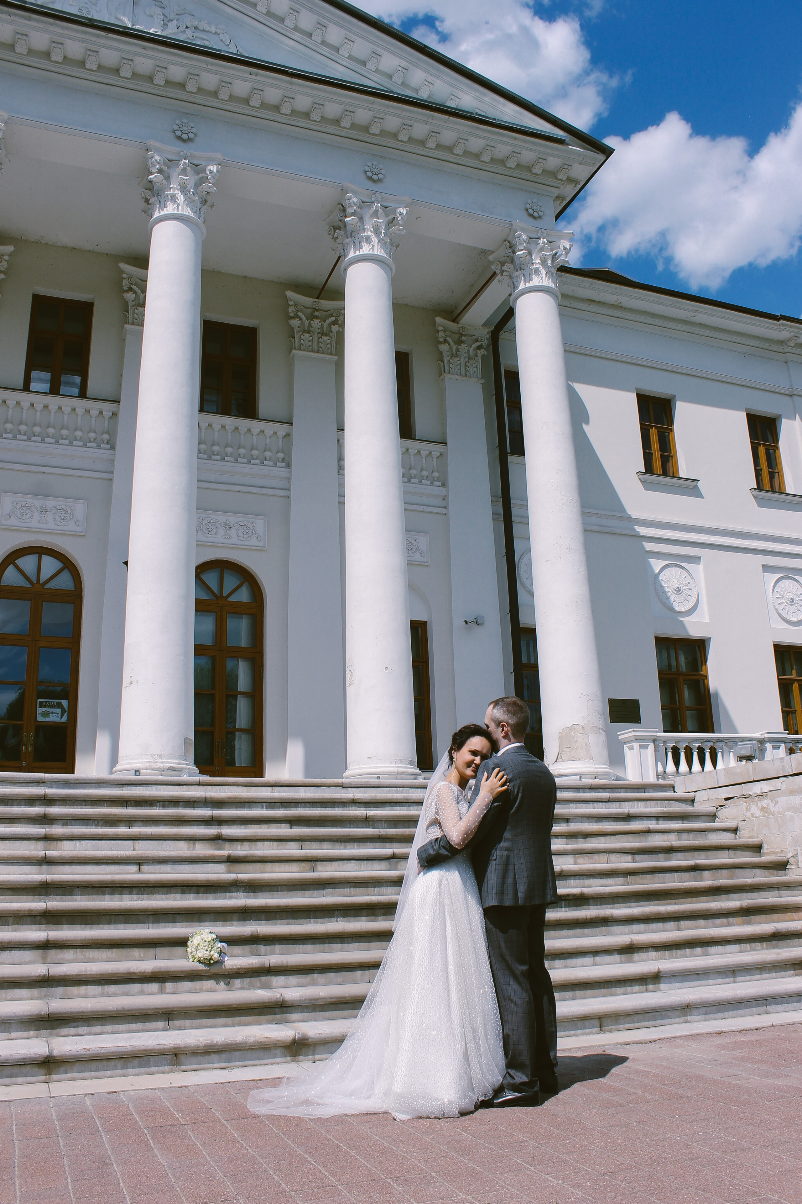 Светлана. Фотограф в Москве Анастасия Калинина