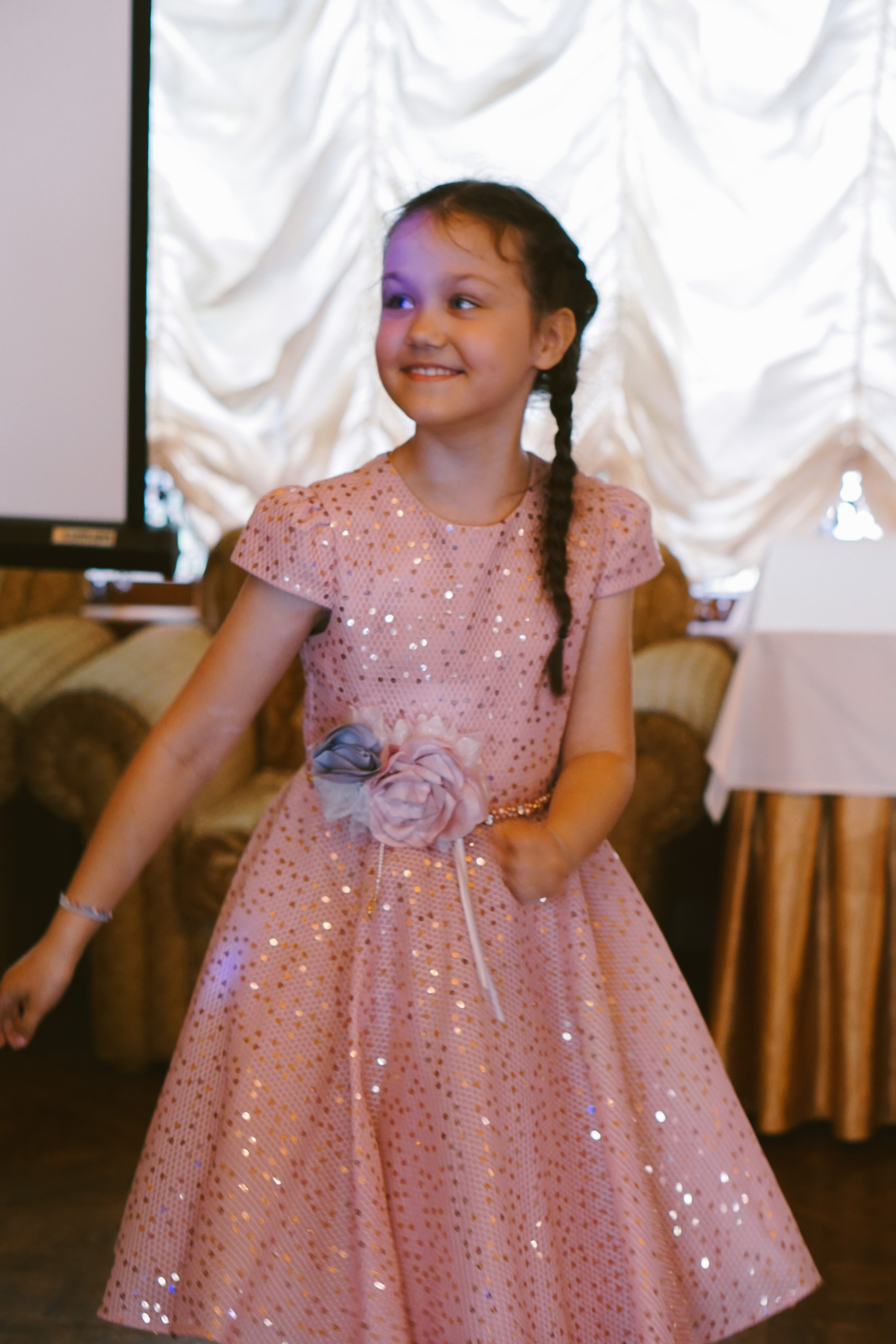 Светлана. Фотограф в Москве Анастасия Калинина