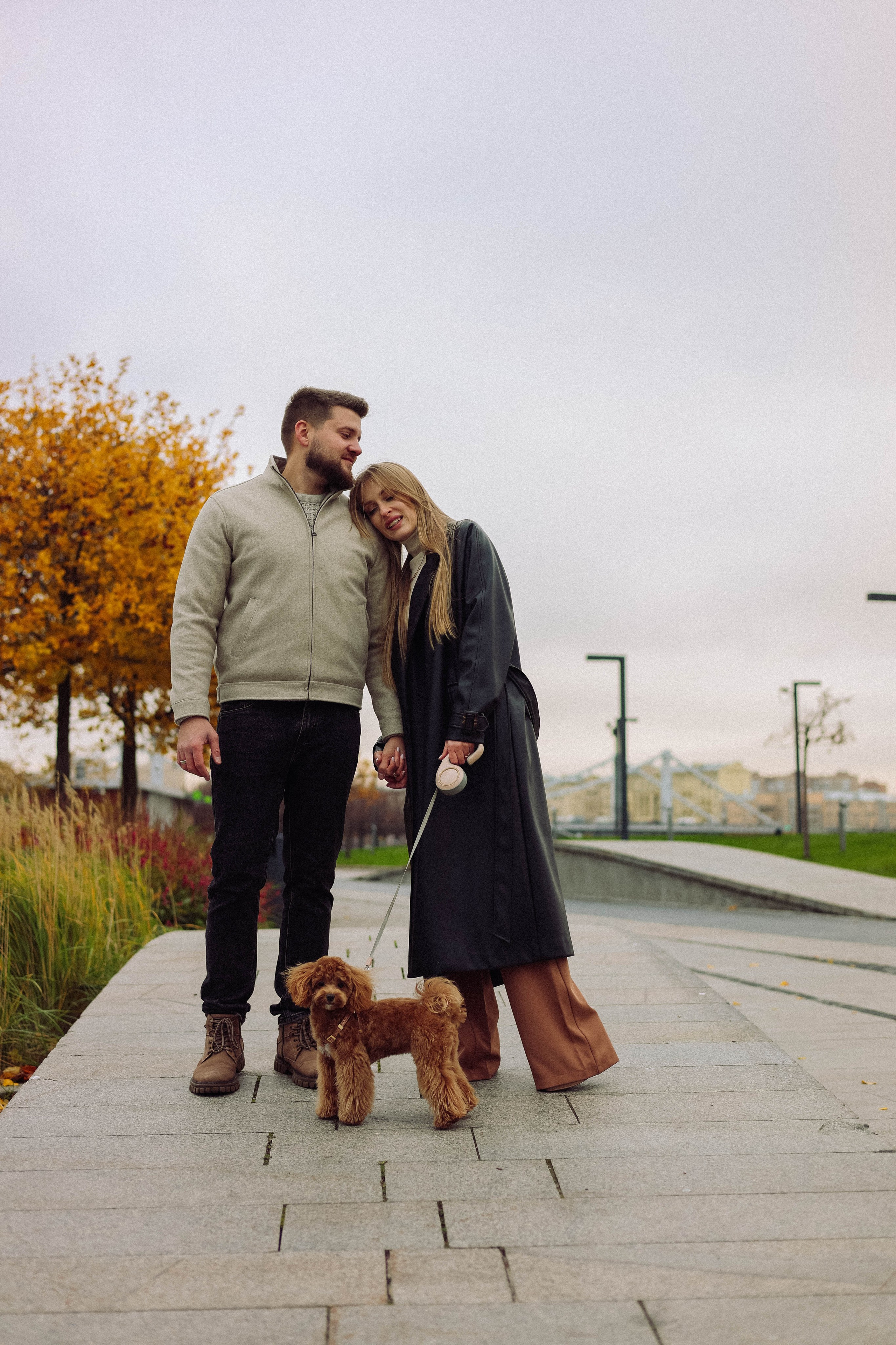 Кира. Фотограф в Москве Анастасия Калинина