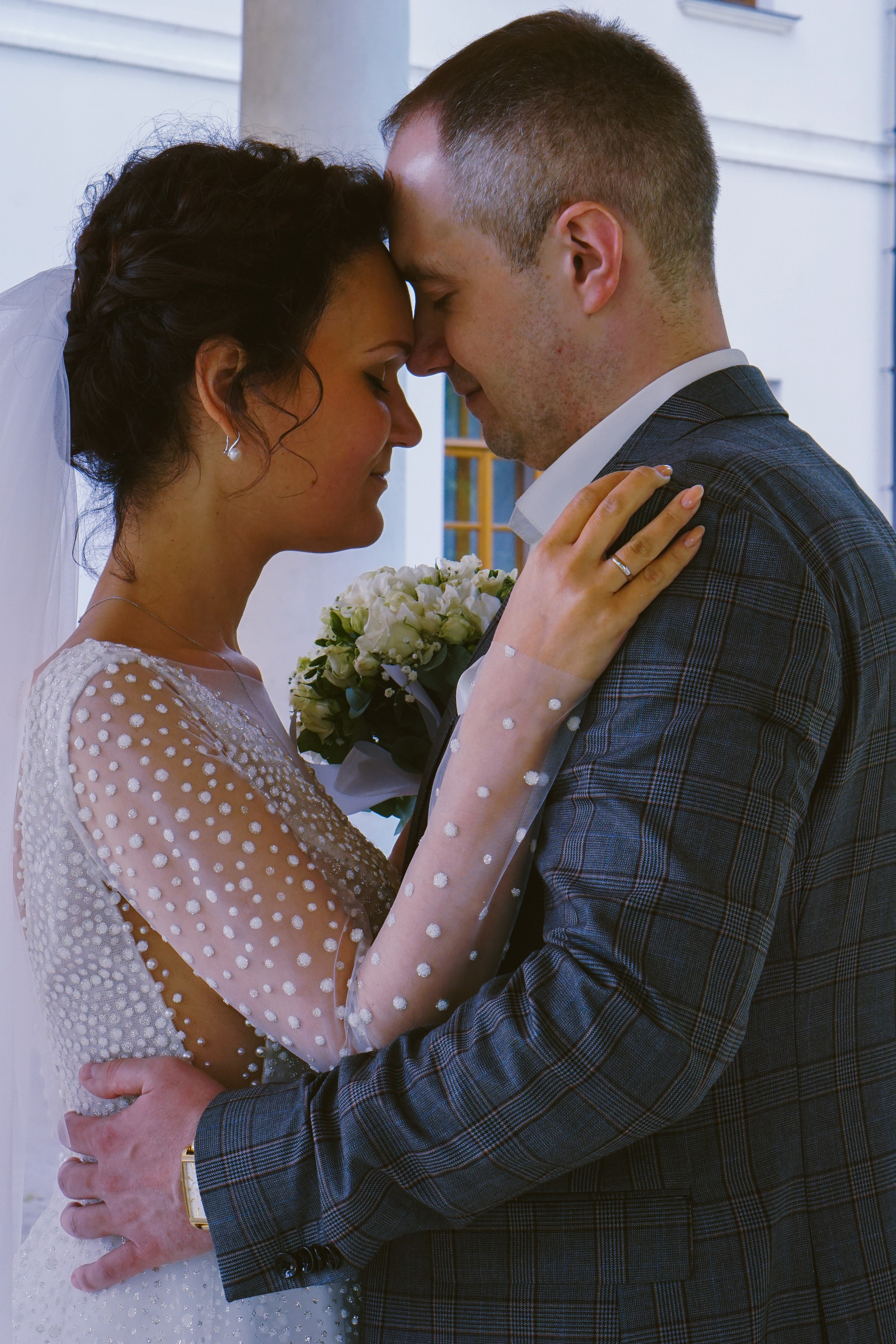 Светлана. Фотограф в Москве Анастасия Калинина