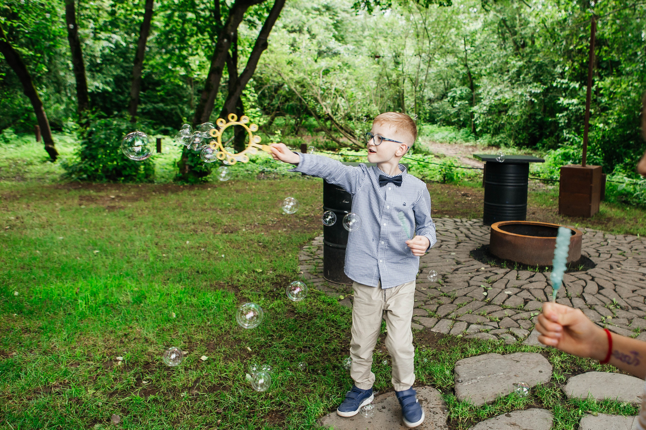 Happy B-day Агата| Рублевка. Фотограф Абакумова Анастасия