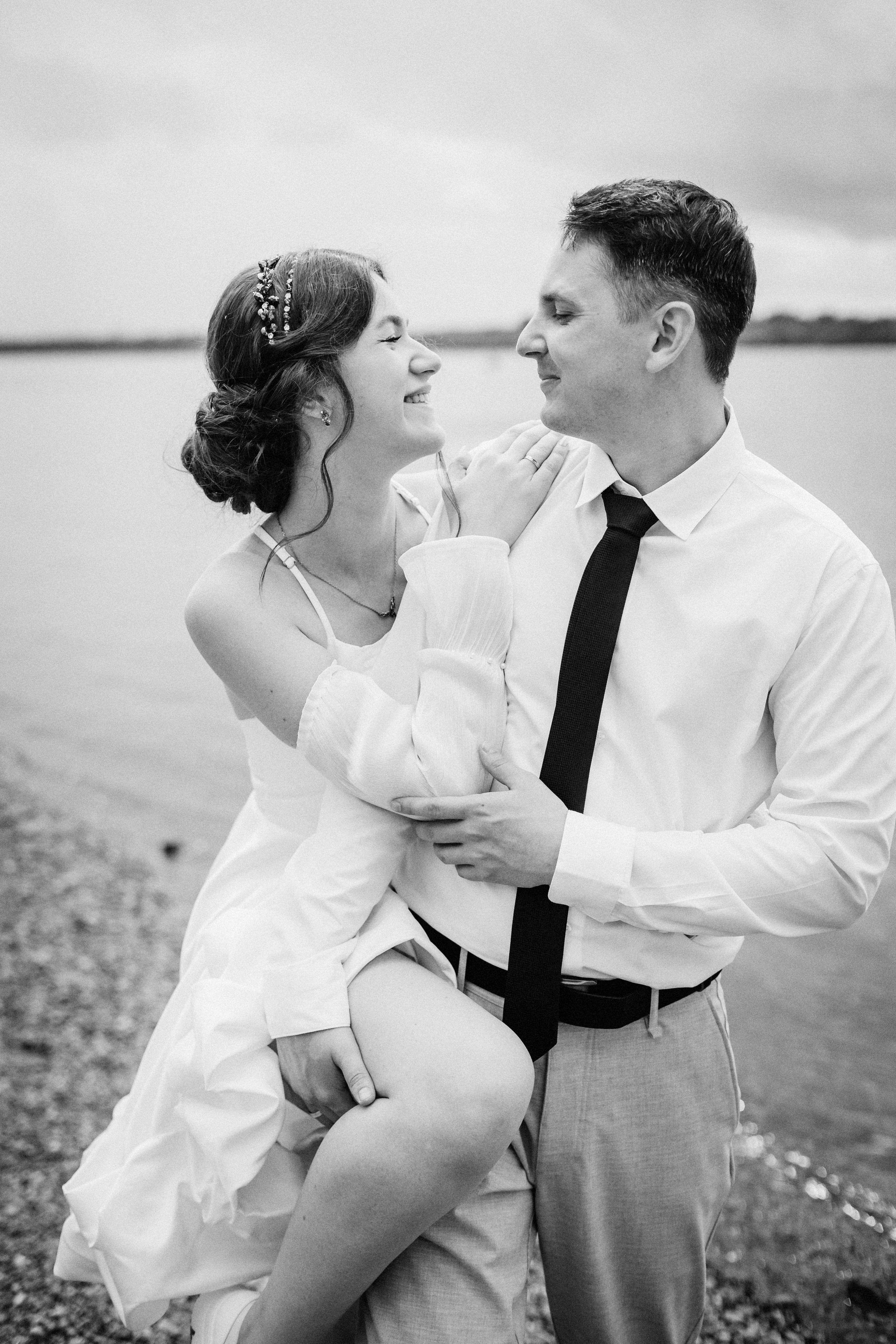 Свадьба. Фотограф