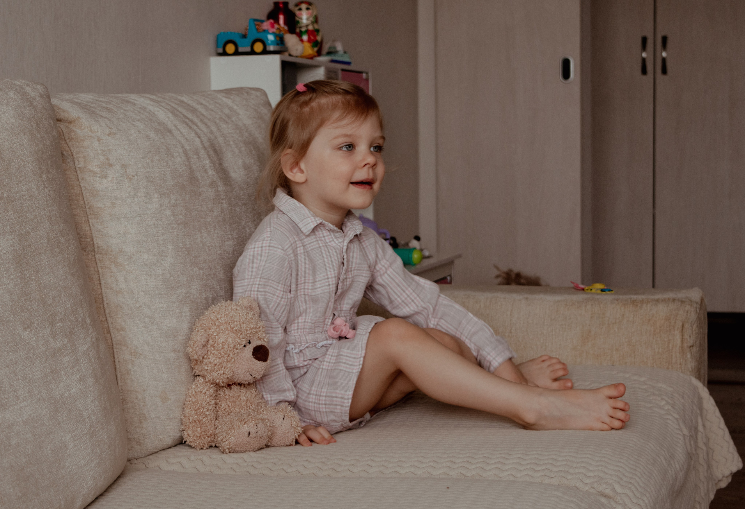 Детский фотограф Челябинск. Детский и семейный фотограф в Челябинске Андреева Юлия