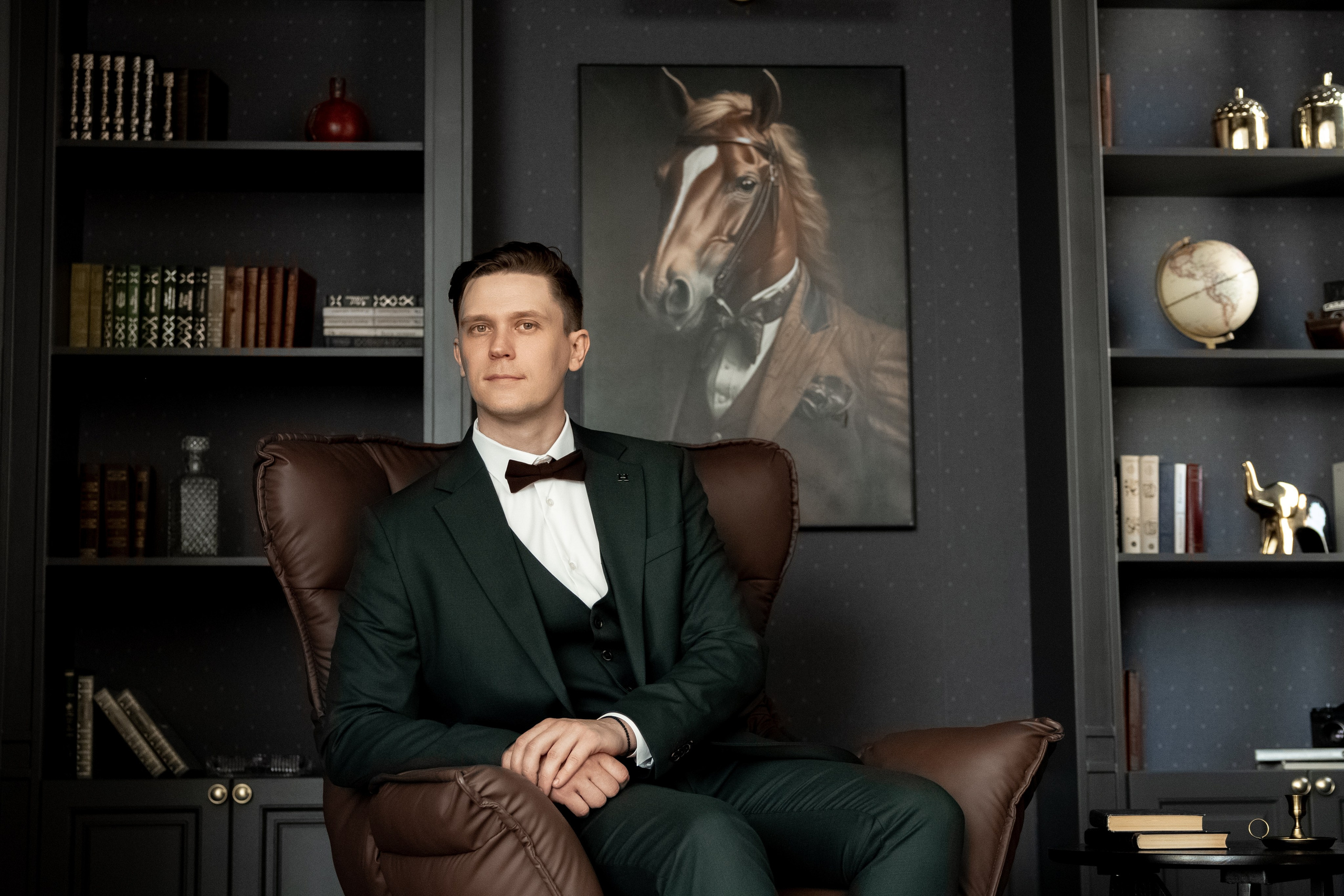 Александр и Виктория. Фотограф Краснодар