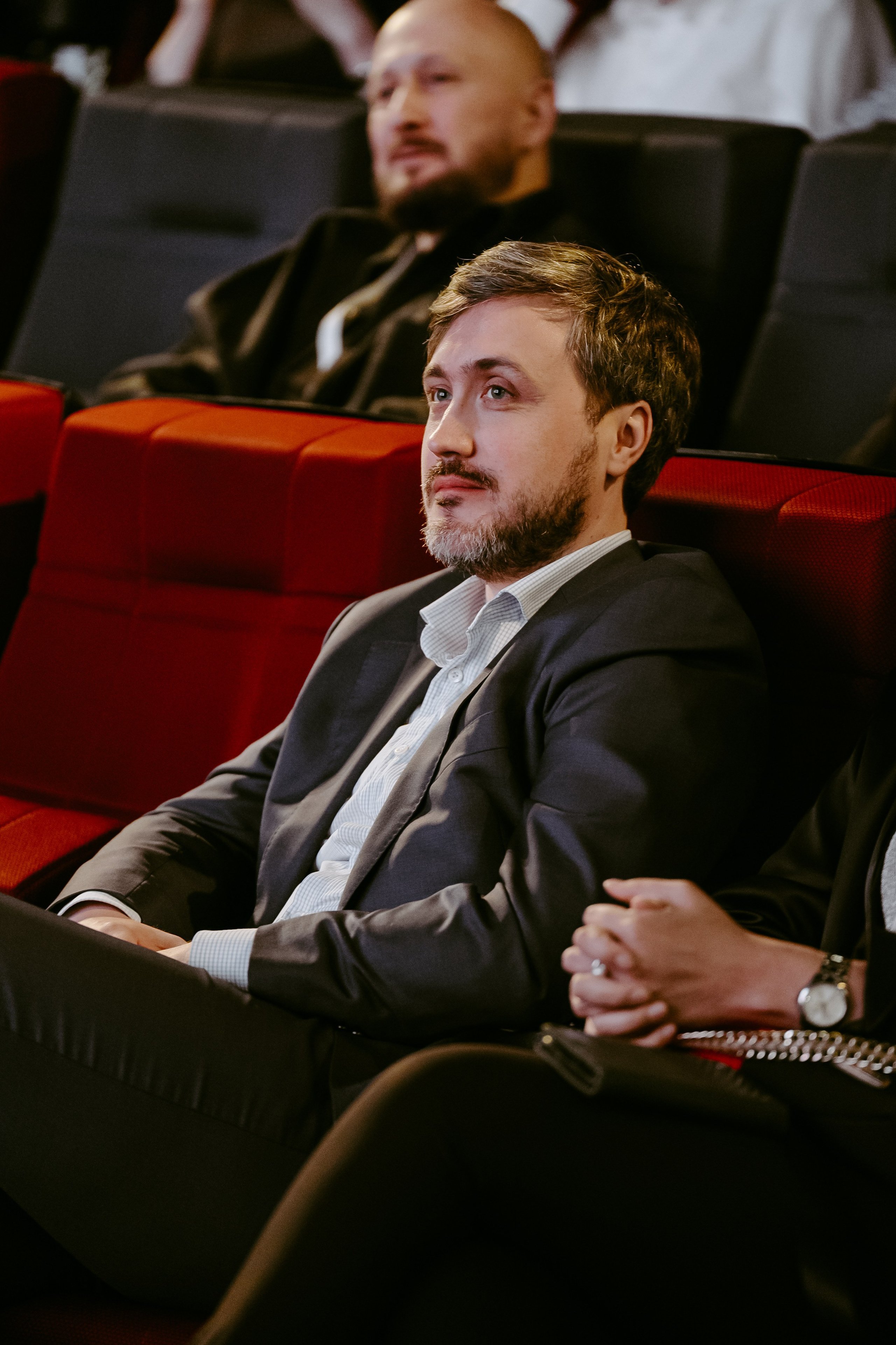 Чукотка_будущего_1.03.25. Репортажный и свадебный фотограф в Москве Рая Небогатова