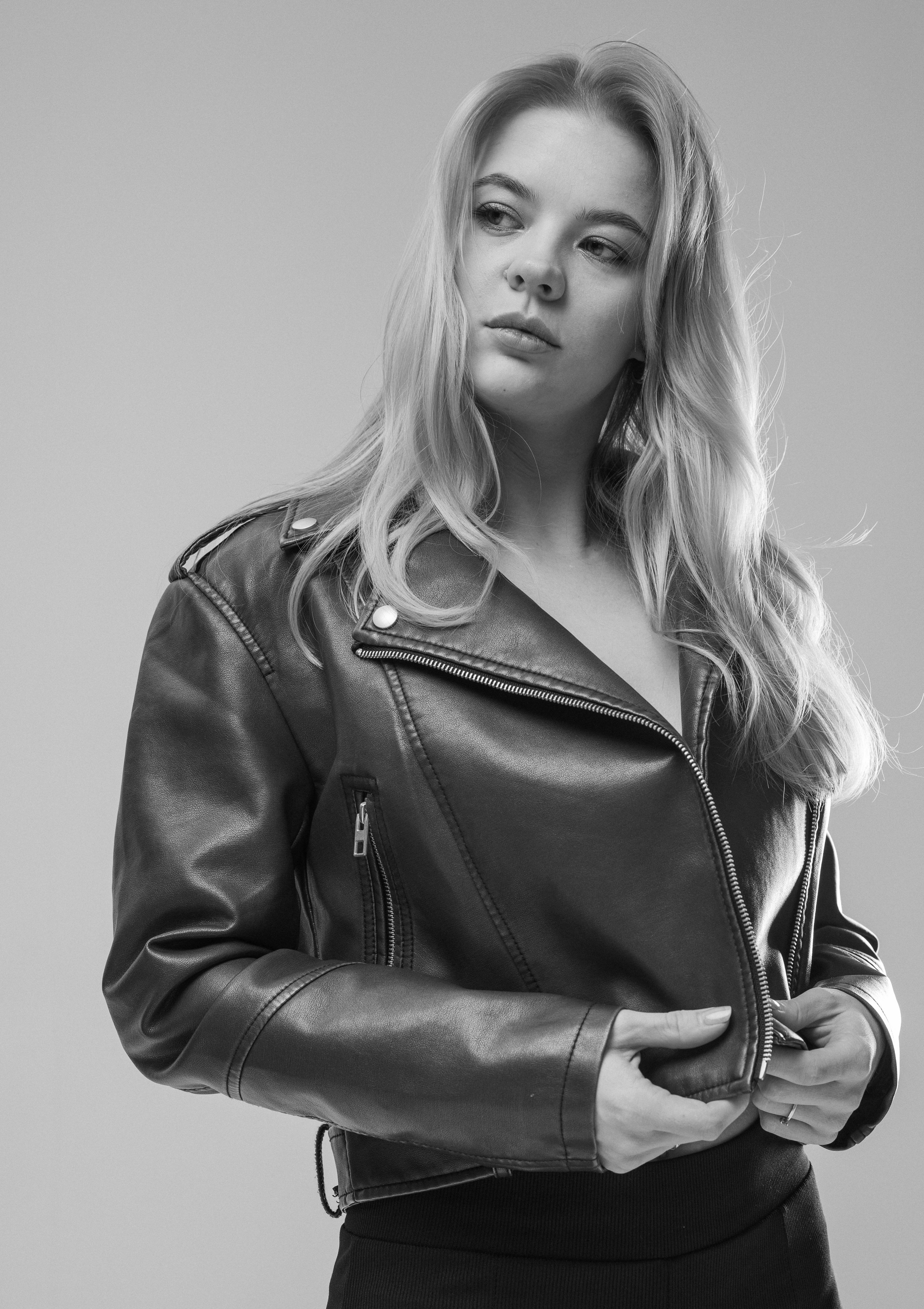 Юлия. Главная